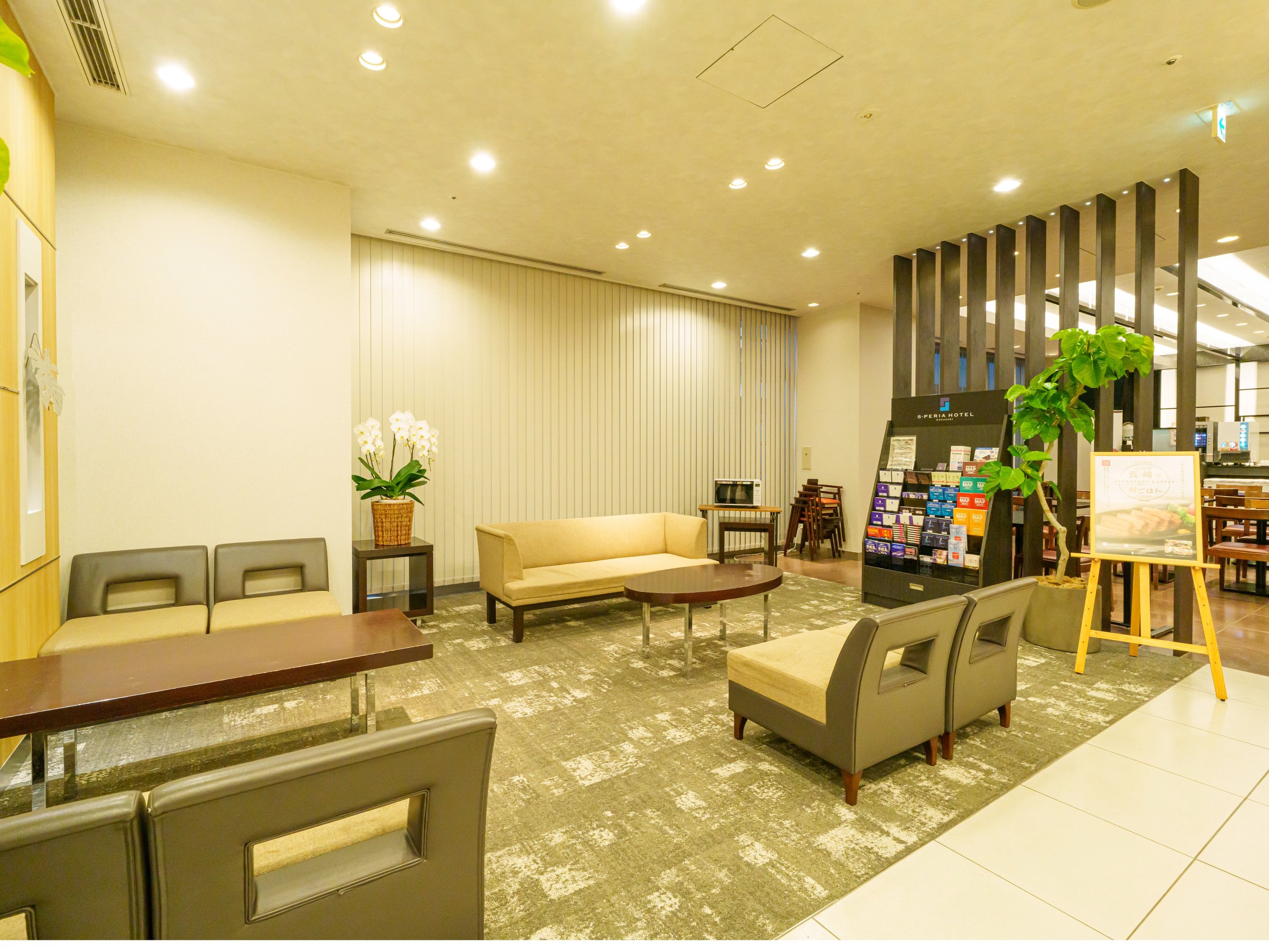 ���r�[2025�N10�����j���[�A��