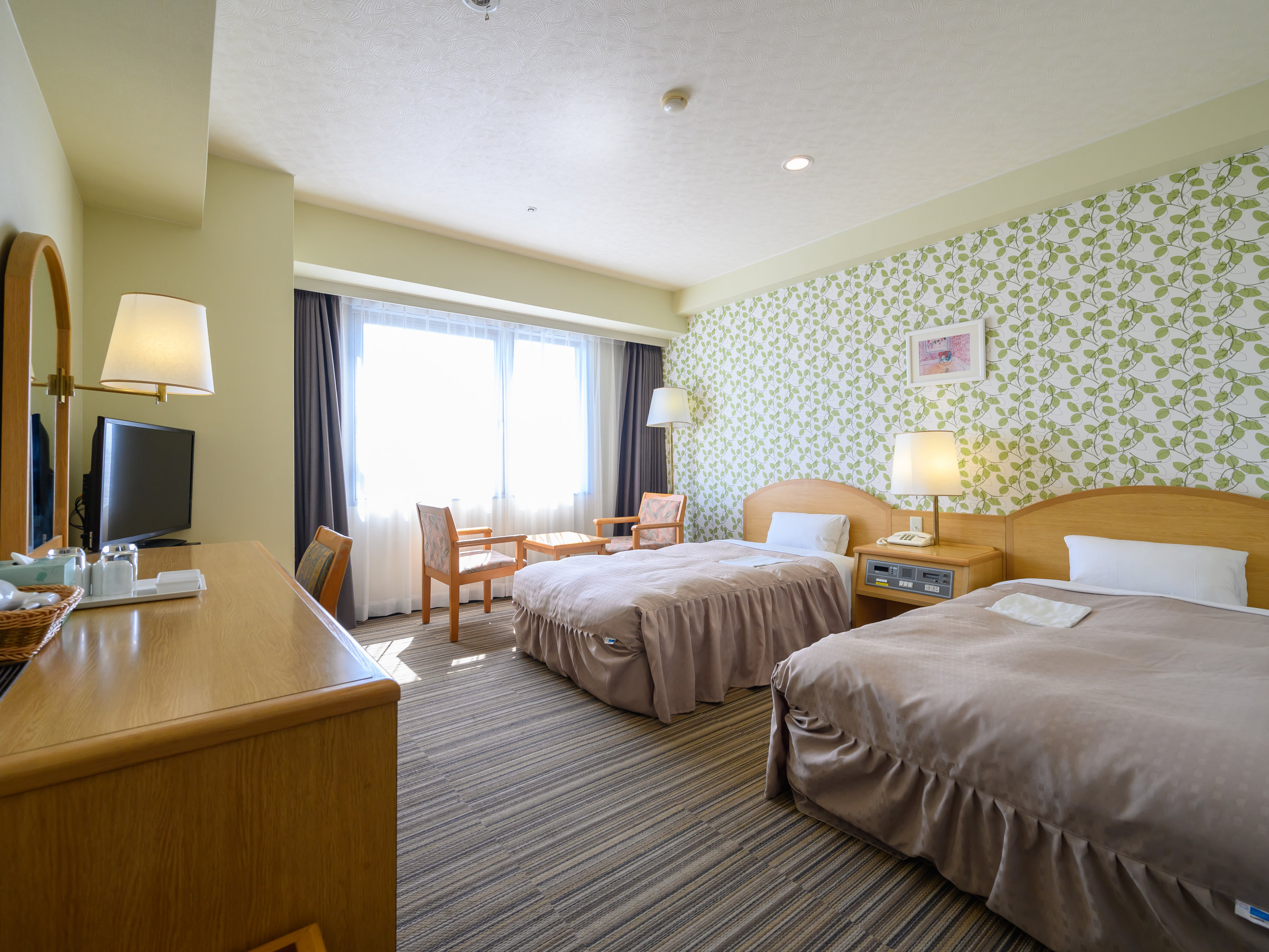 ycCX^_[hzL23āExbh110cm~2