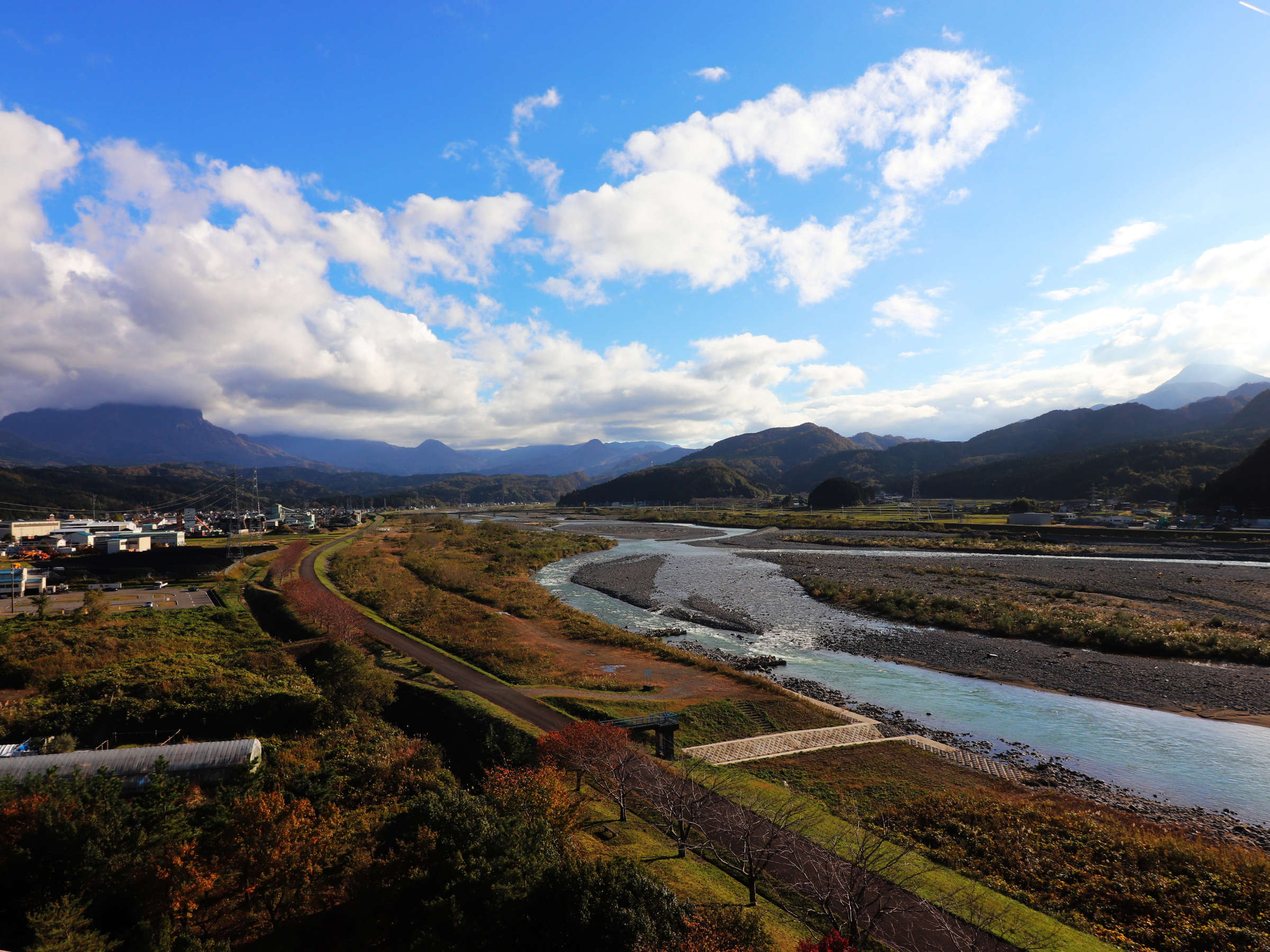 �P���]�ލŏ�K�̗m������̕��i