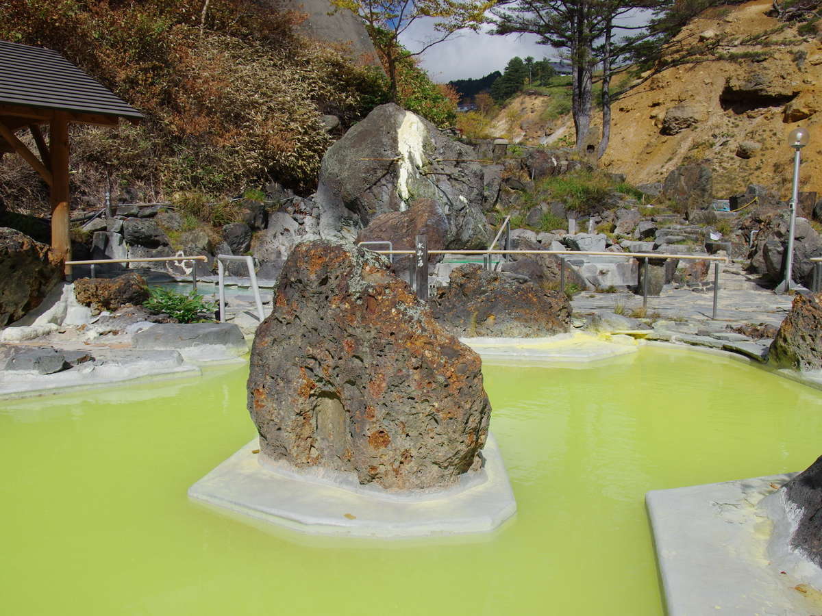 �y�Β�I�V���C�z�u����i��イ����j�̓��v