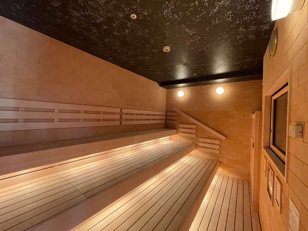 �j�������^���[�T�E�i�@��96���@����l��10���@3�i�̊K�i��ł��B���D�݂̍����ł����p�����������C���[�W