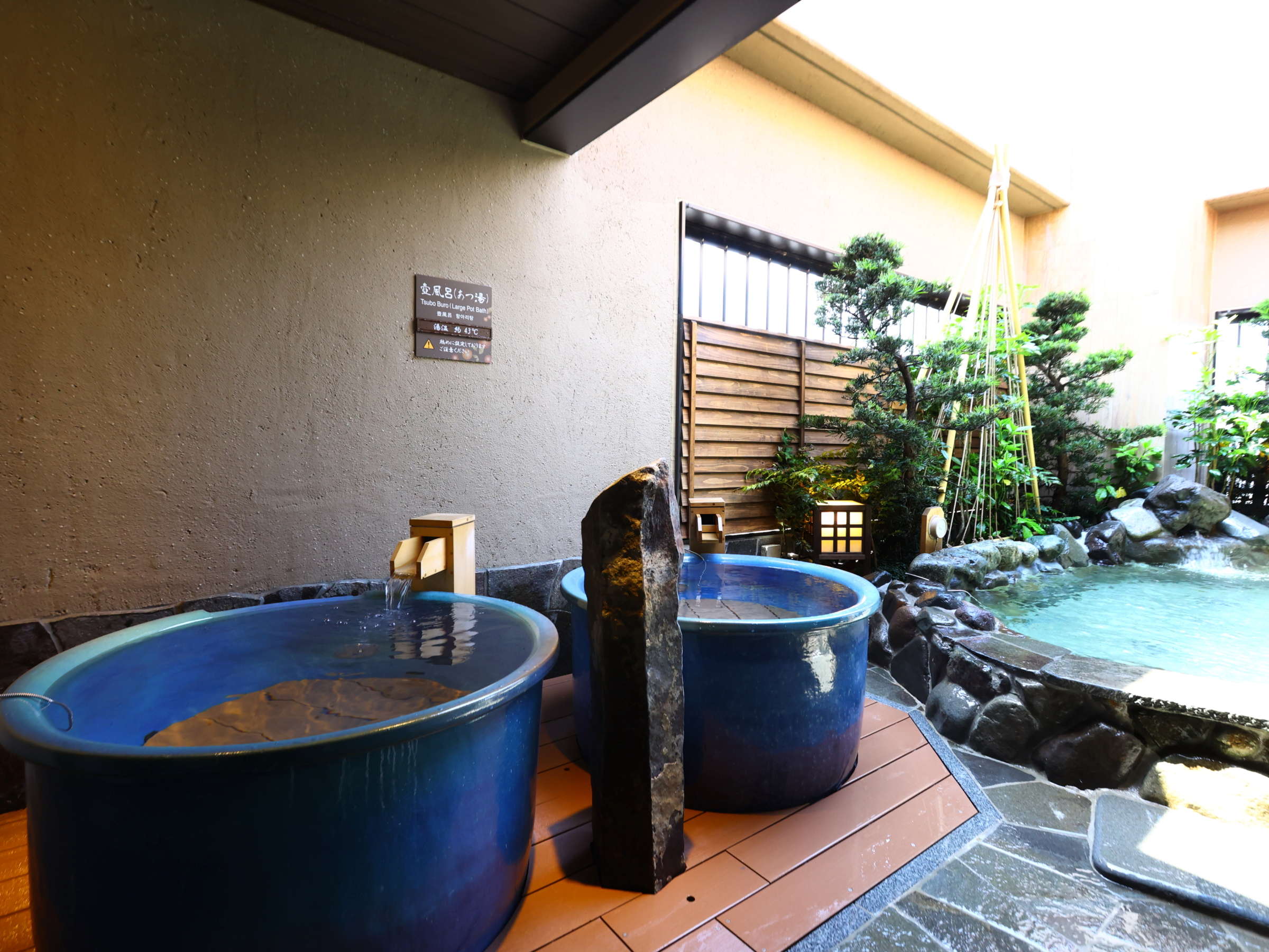 �y�V�R����嗁��E���q�z�I�V�╗�C�@�i�����F��41���`42���j