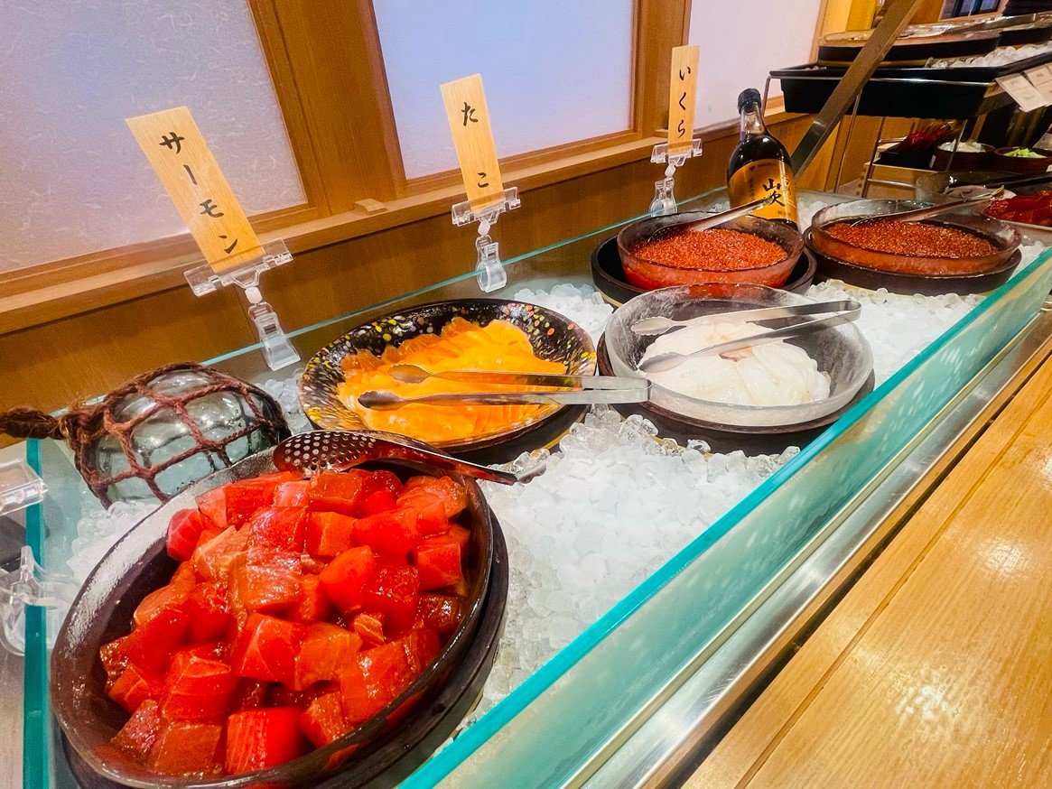 �y���H�������n�w�C�N���x���G�߂ɂ���ĈقȂ�܂��z