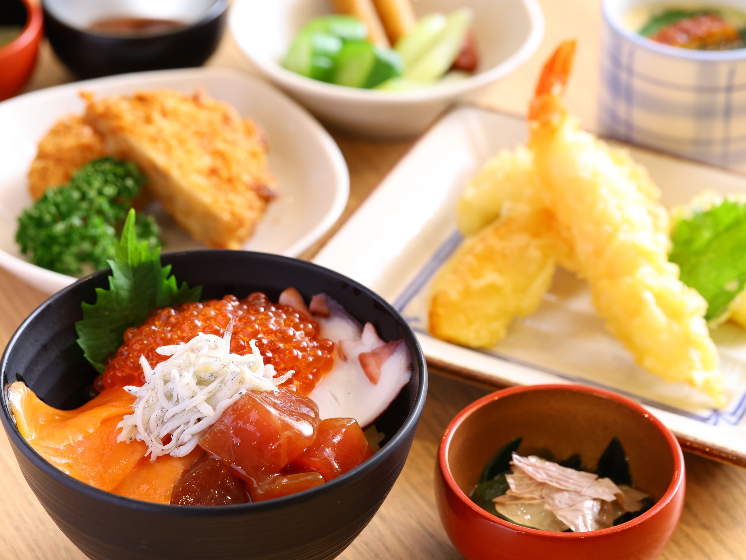 �y���H�z�������n�w�C�N���x�i�G�߂ɂ����e���قȂ�܂��j