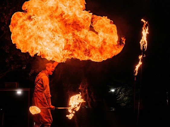 ���D�]�ɂ��~�G���J�Ì���I�ڍׂ�HP�ł��m�点���܂�