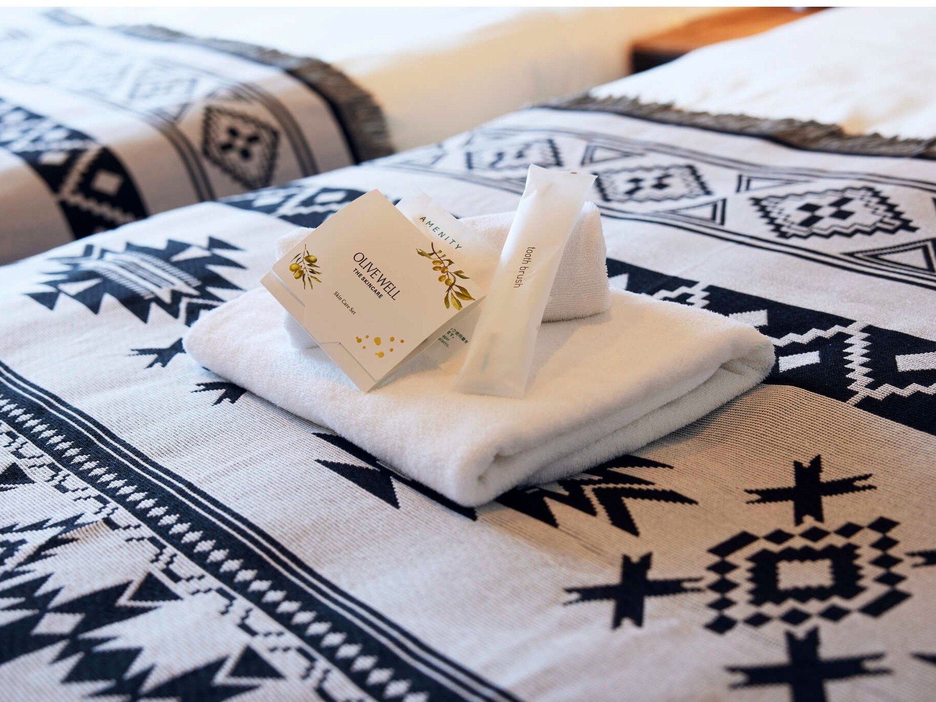 �A���j�e�B�Z�b�g(���u���V�E�R�b�g�����Ȗ_�EDHC�X�L���P�A�A���j�e�B)