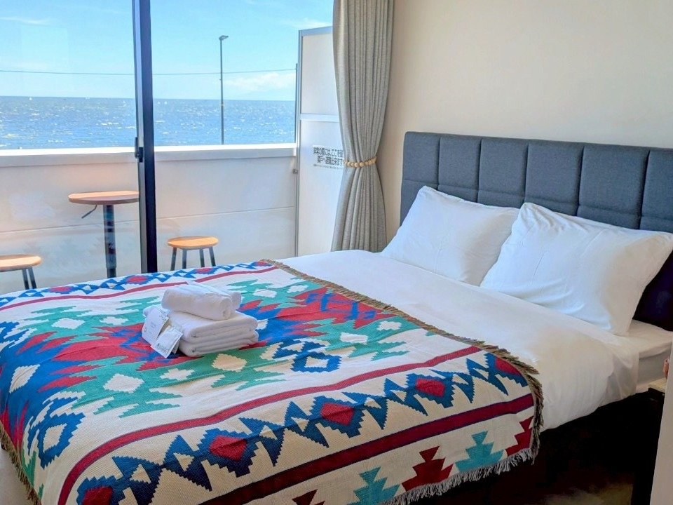 201�@�_�u�����[���_�u���x�b�h1��