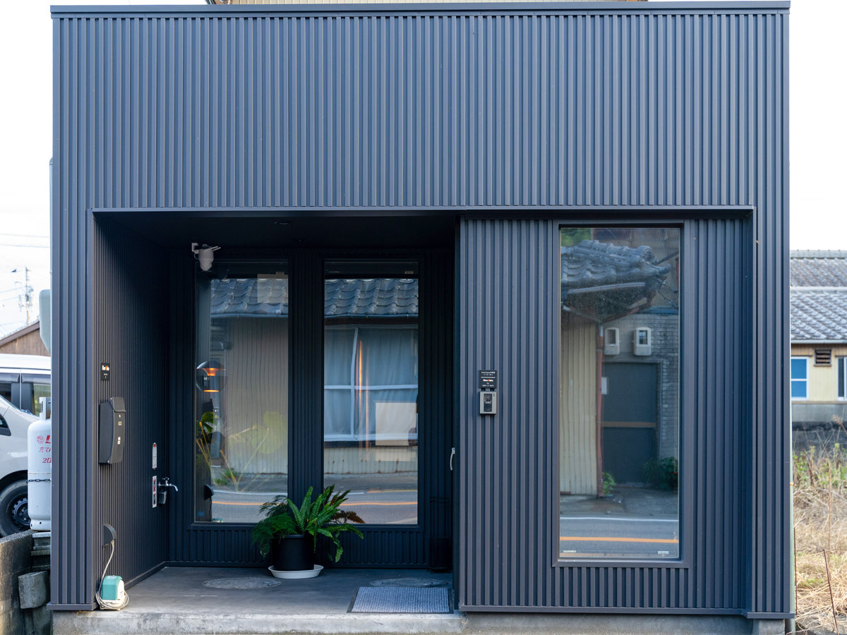 �E�y�O�ρz������Ƃ������_���f�U�C���������ꂽ�꓏�݂��B2�䕪�̖������ԏ�����p�ӂ��Ă���܂�