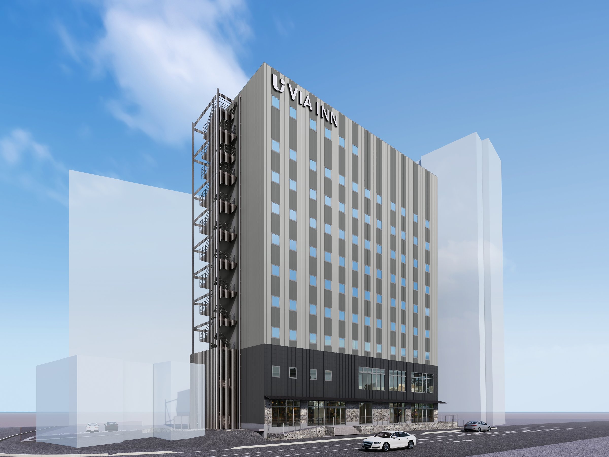 �O�ρi�p�[�X�j