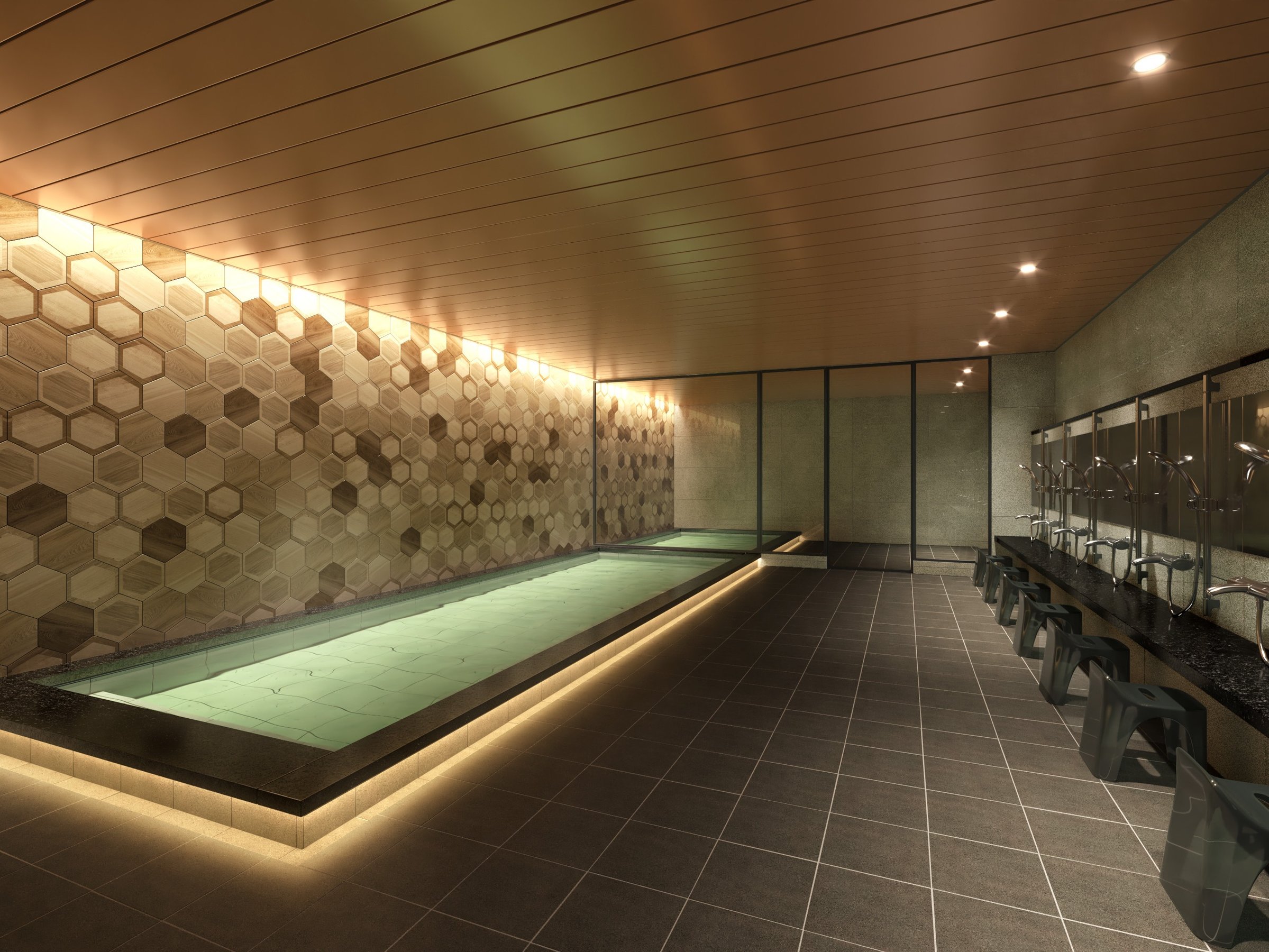 �嗁��i�p�[�X�j