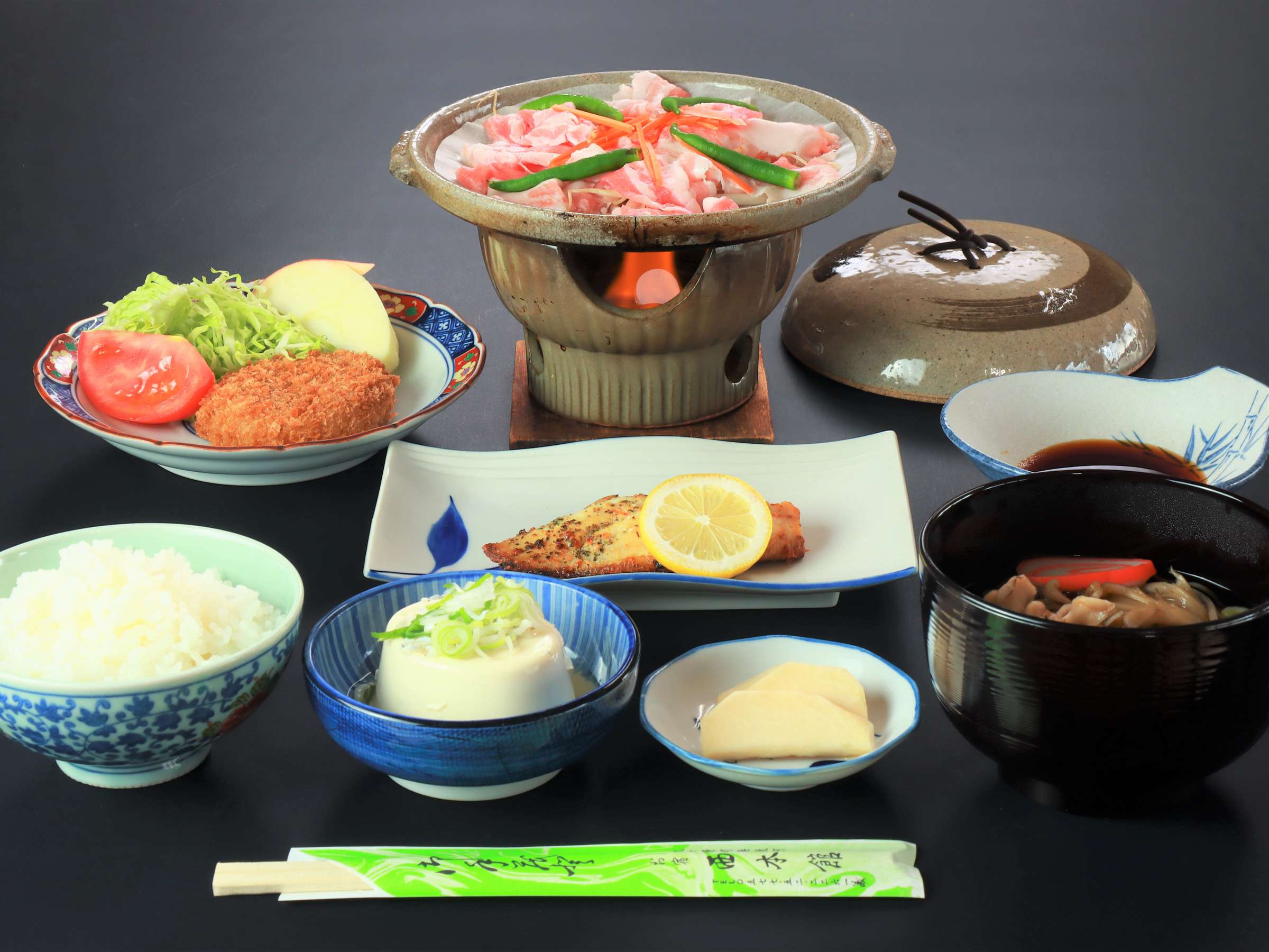 �r�W�l�X�v�����̂��[�H