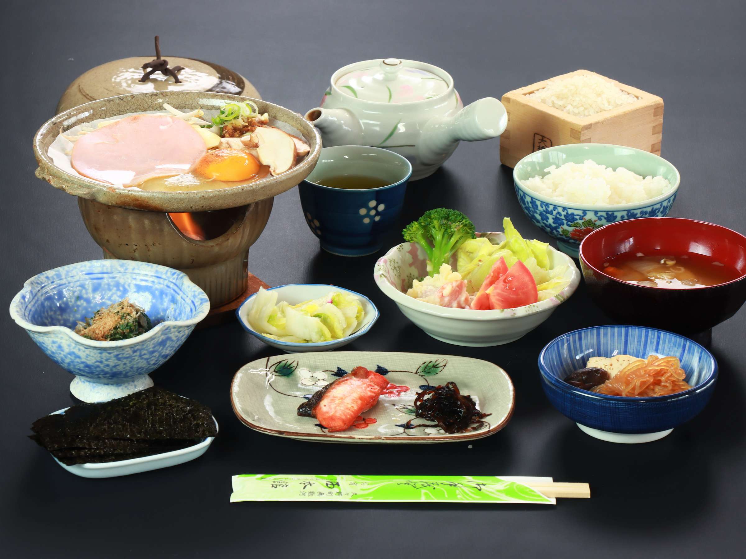 ���H-���΂����p�t���X�Ă������C���̂����H