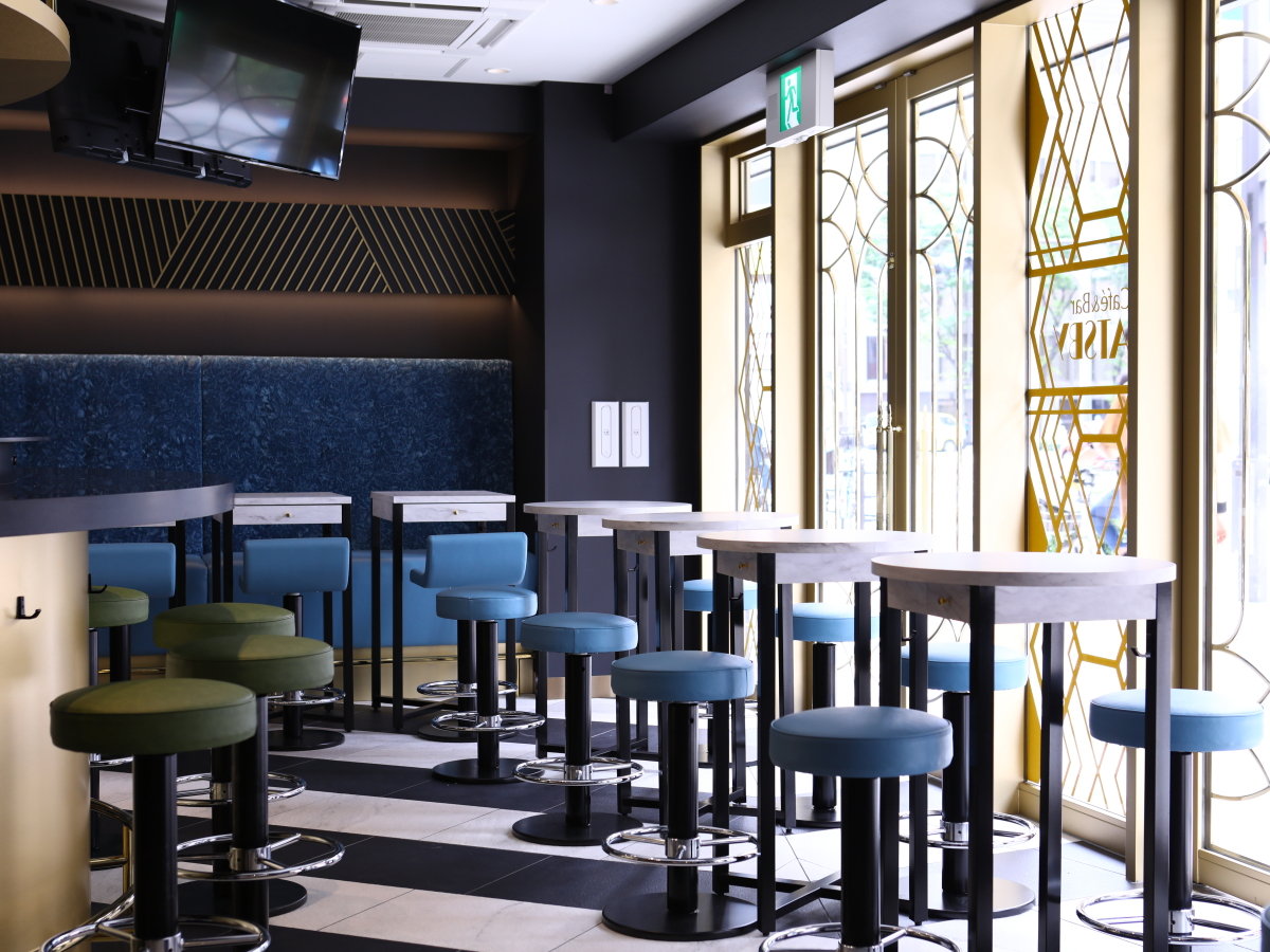 1�K ���X�g����