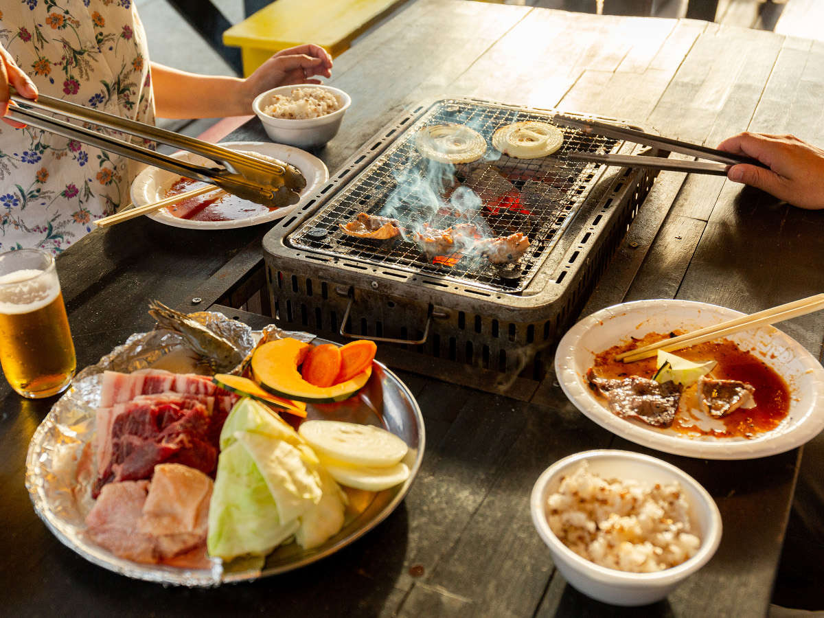 EyċGzBBQ[HIr[̓JtFɂĕʓr\