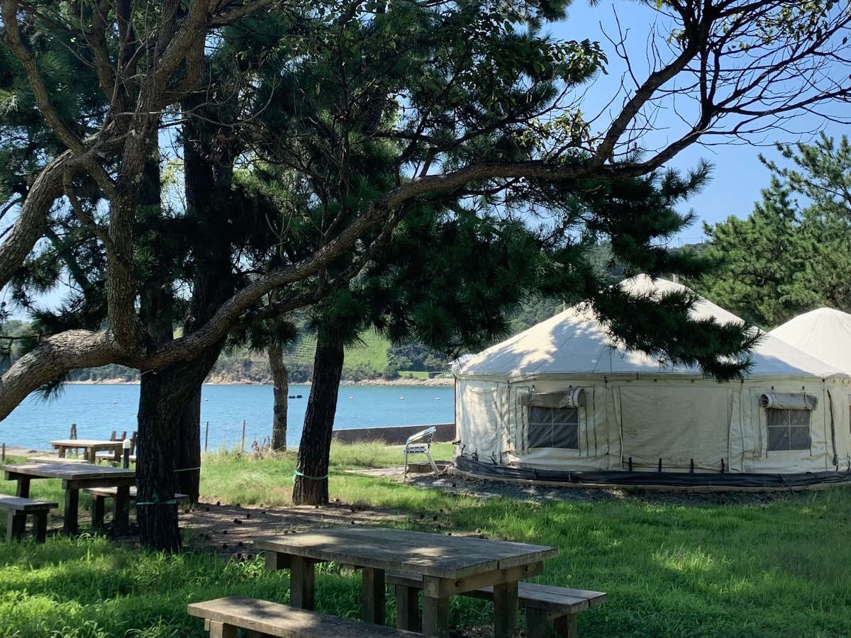 �y�p�I�z�����̋�Ԃł̂�т�Ƃ��߂�����������