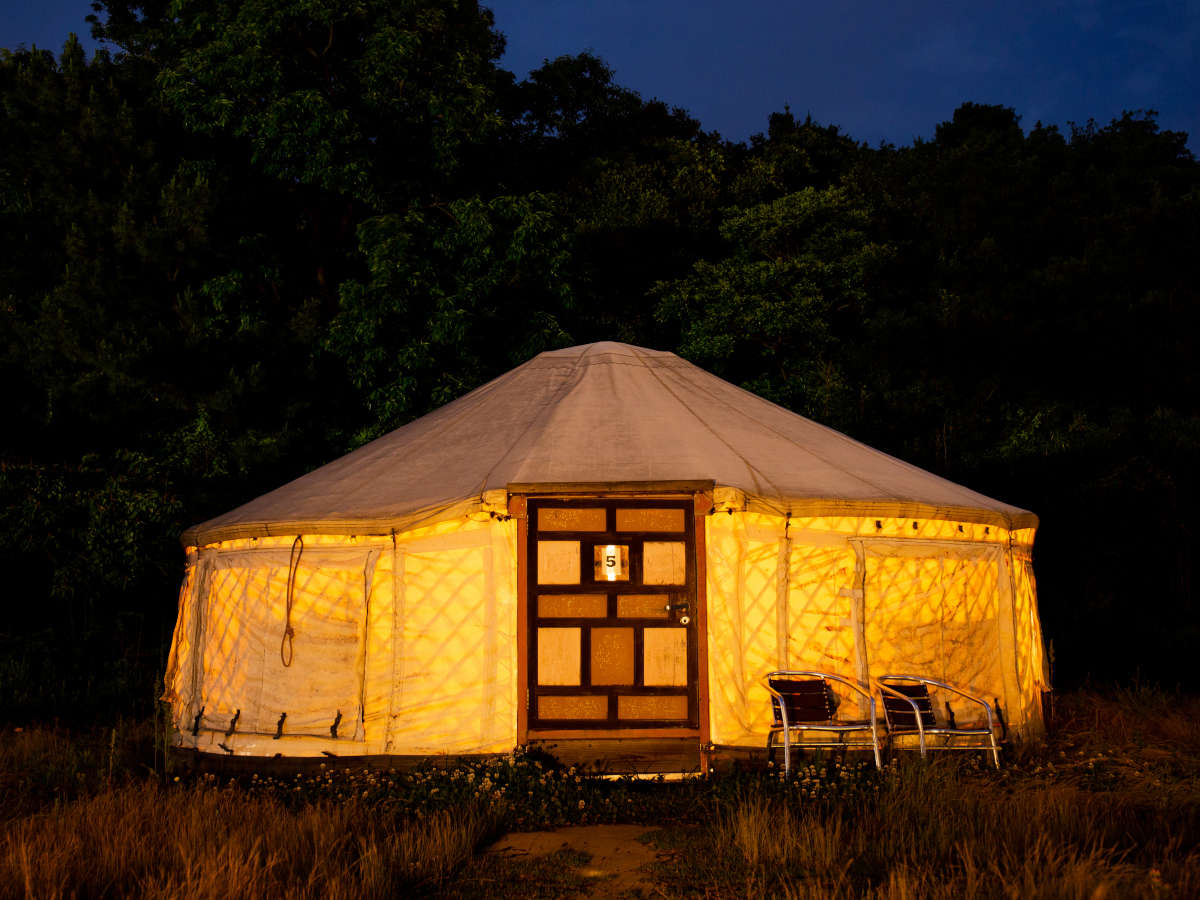 �y�p�I�z�����̋�Ԃł̂�т�Ƃ��߂�����������