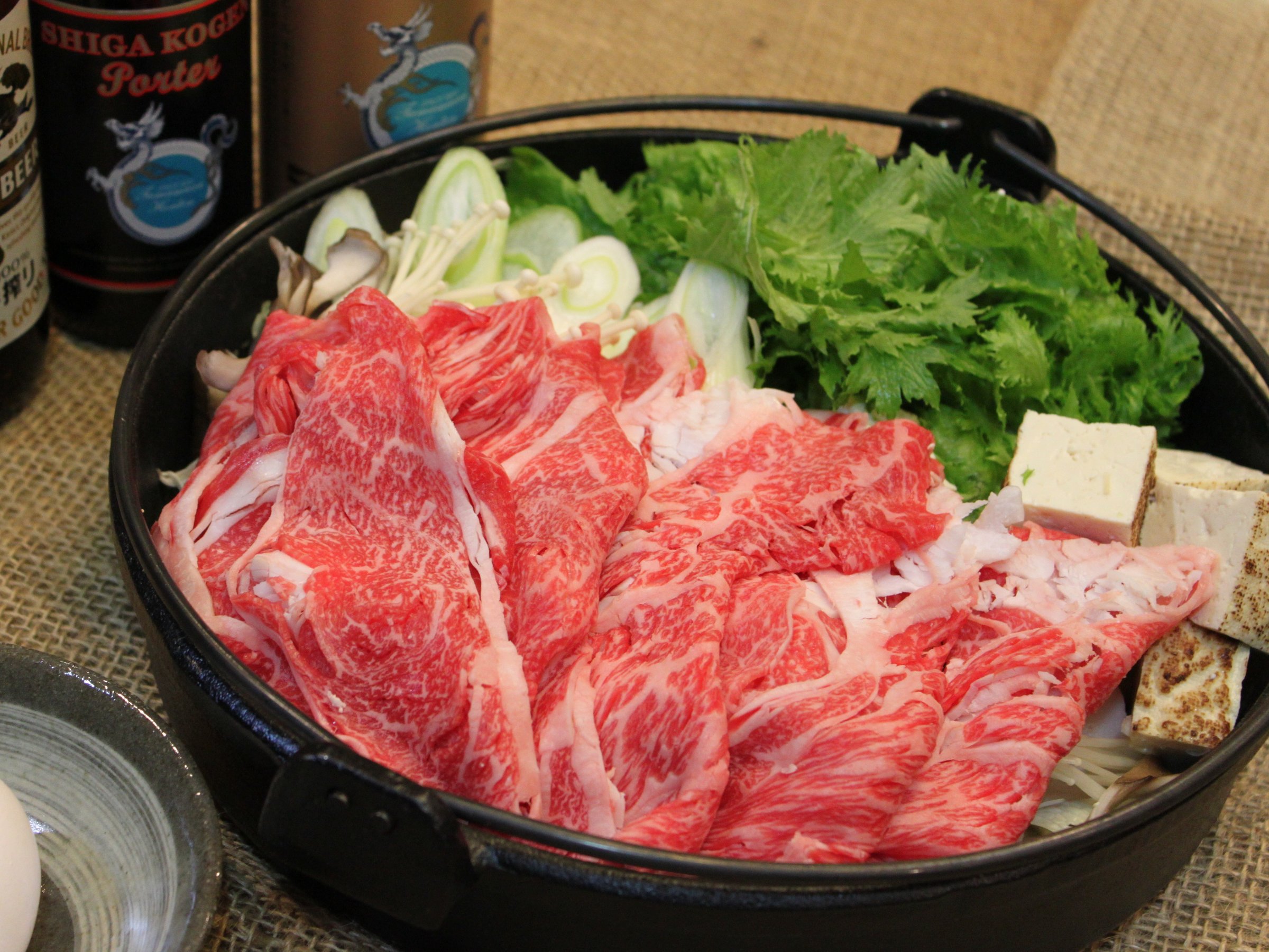 �a�������Ă���