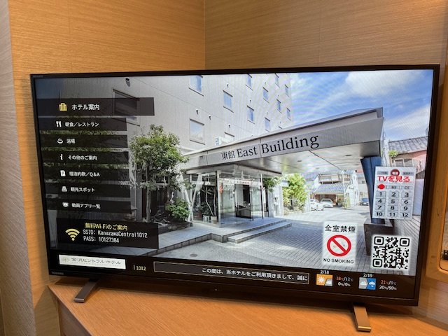 掋\40^^TV