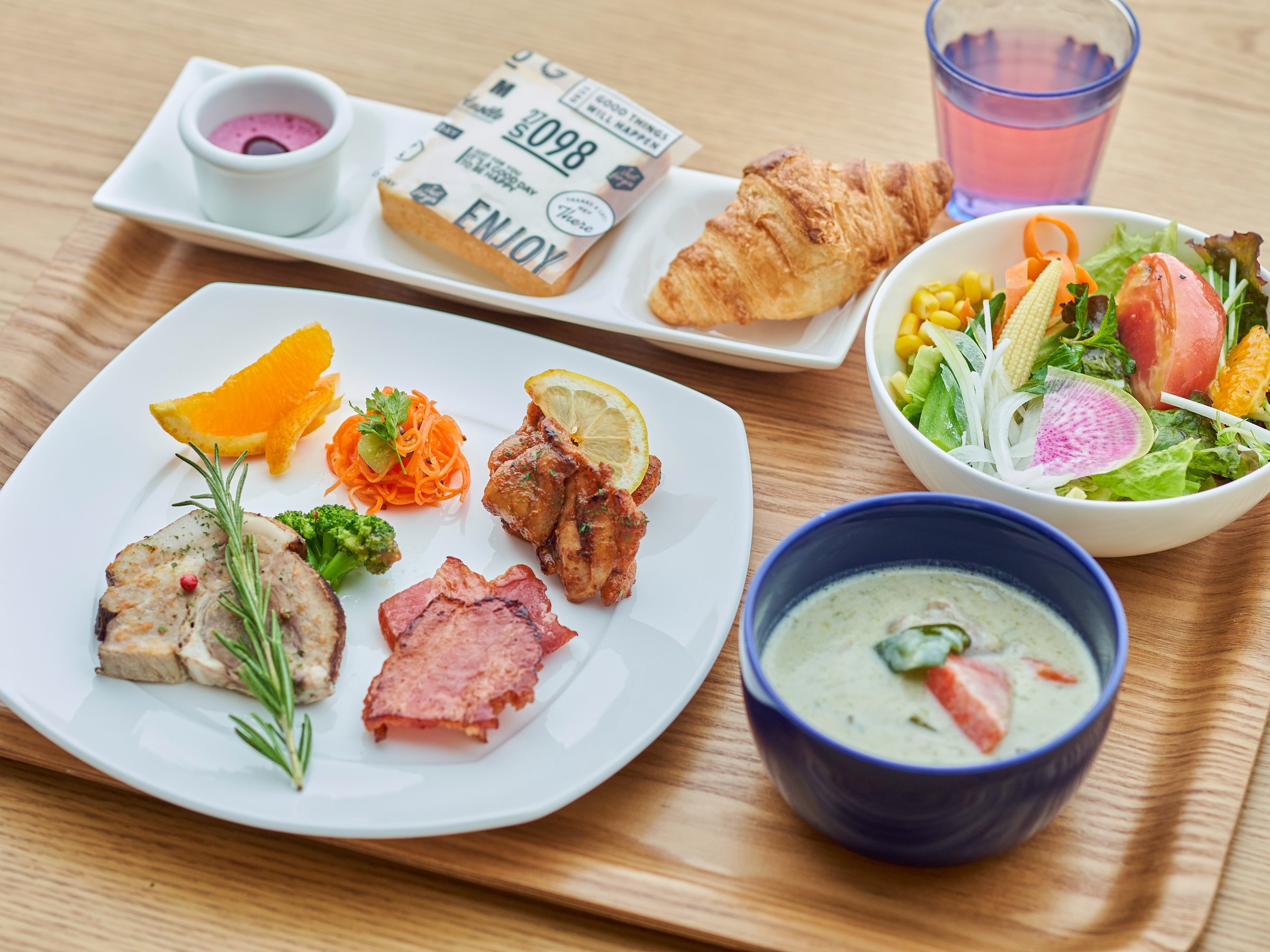 ���H�r���b�t�F�z����t����