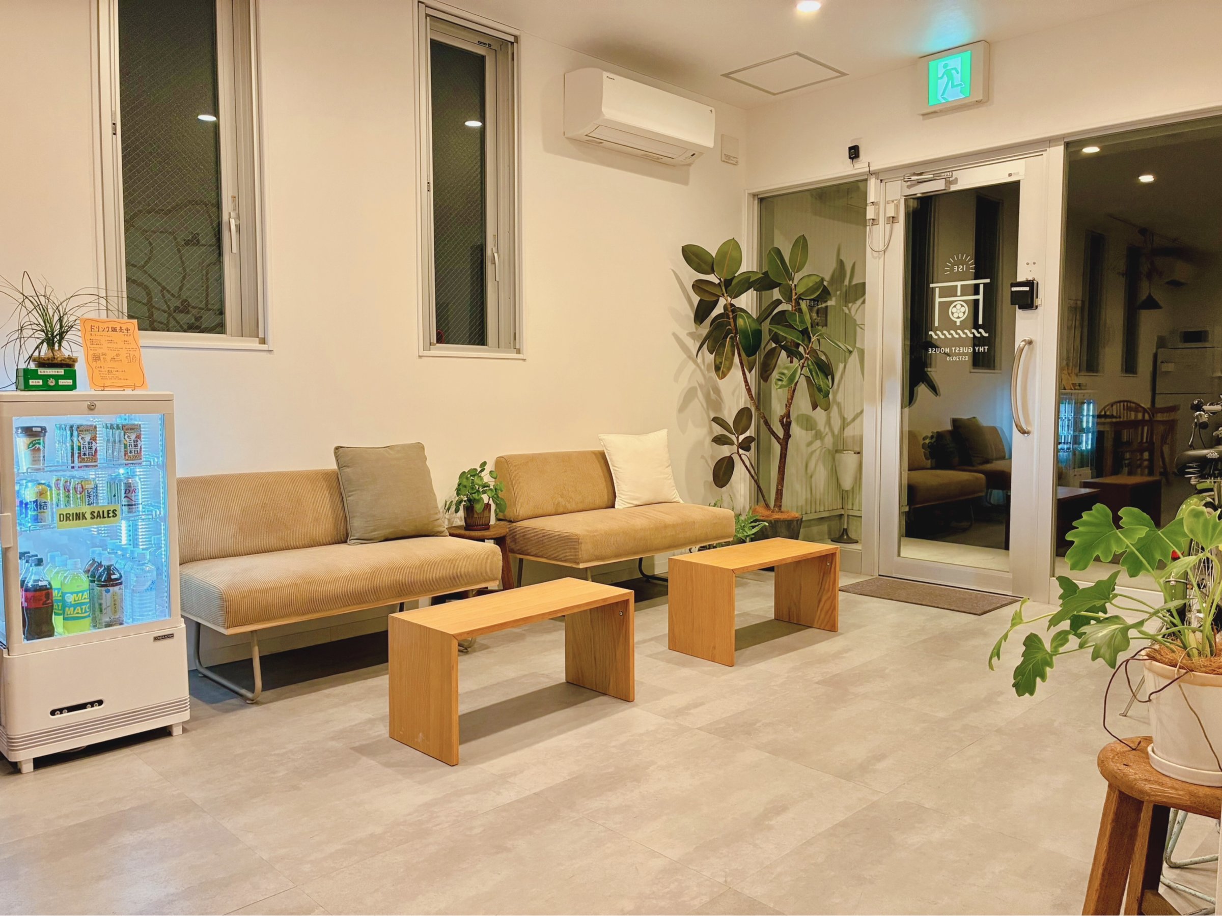 1�K�@���L�X�y�[�X