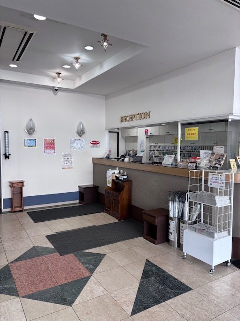 �t�����g���r�[�ł��B