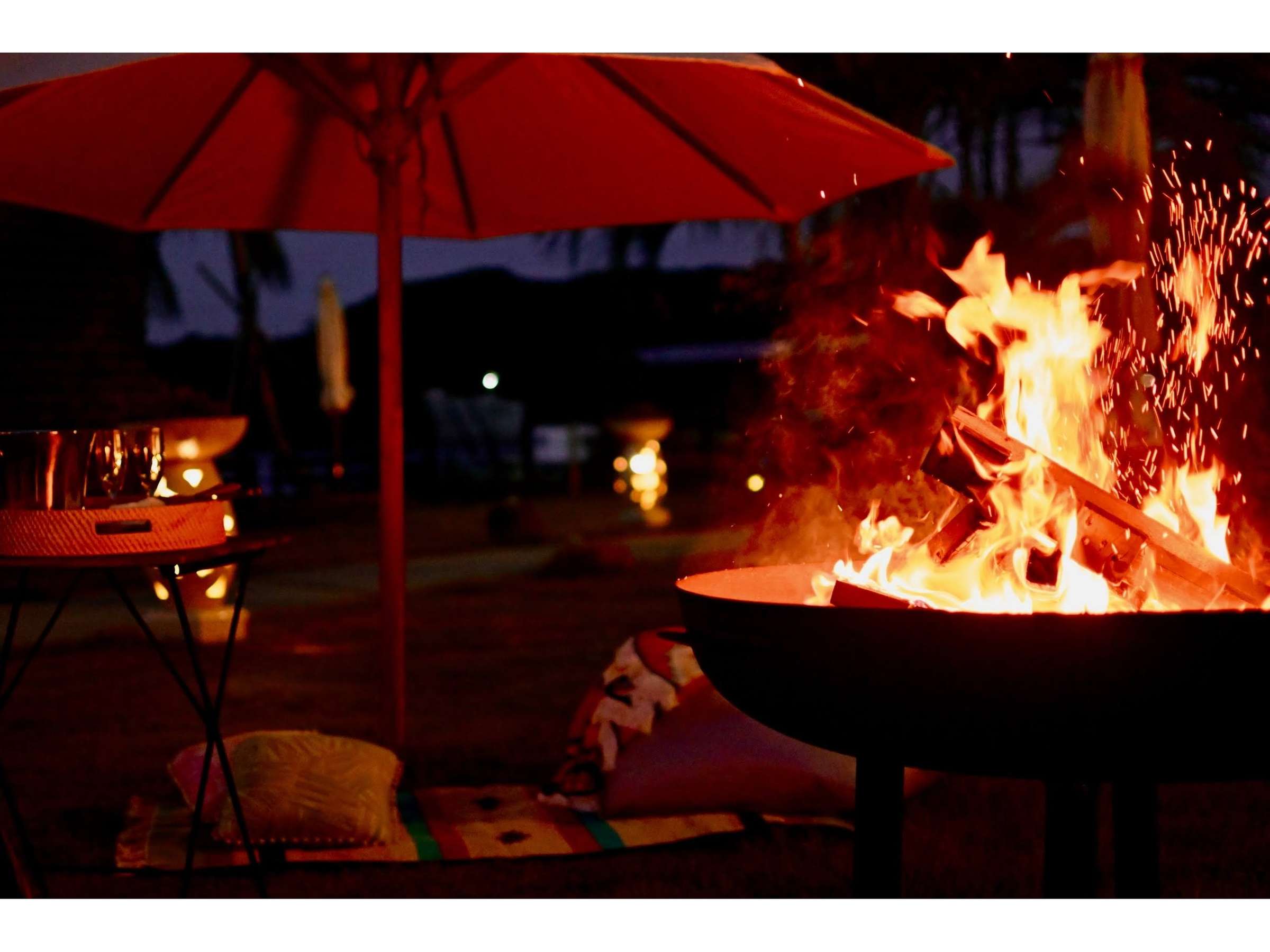 �~�̒�ԁy���΁~�����z