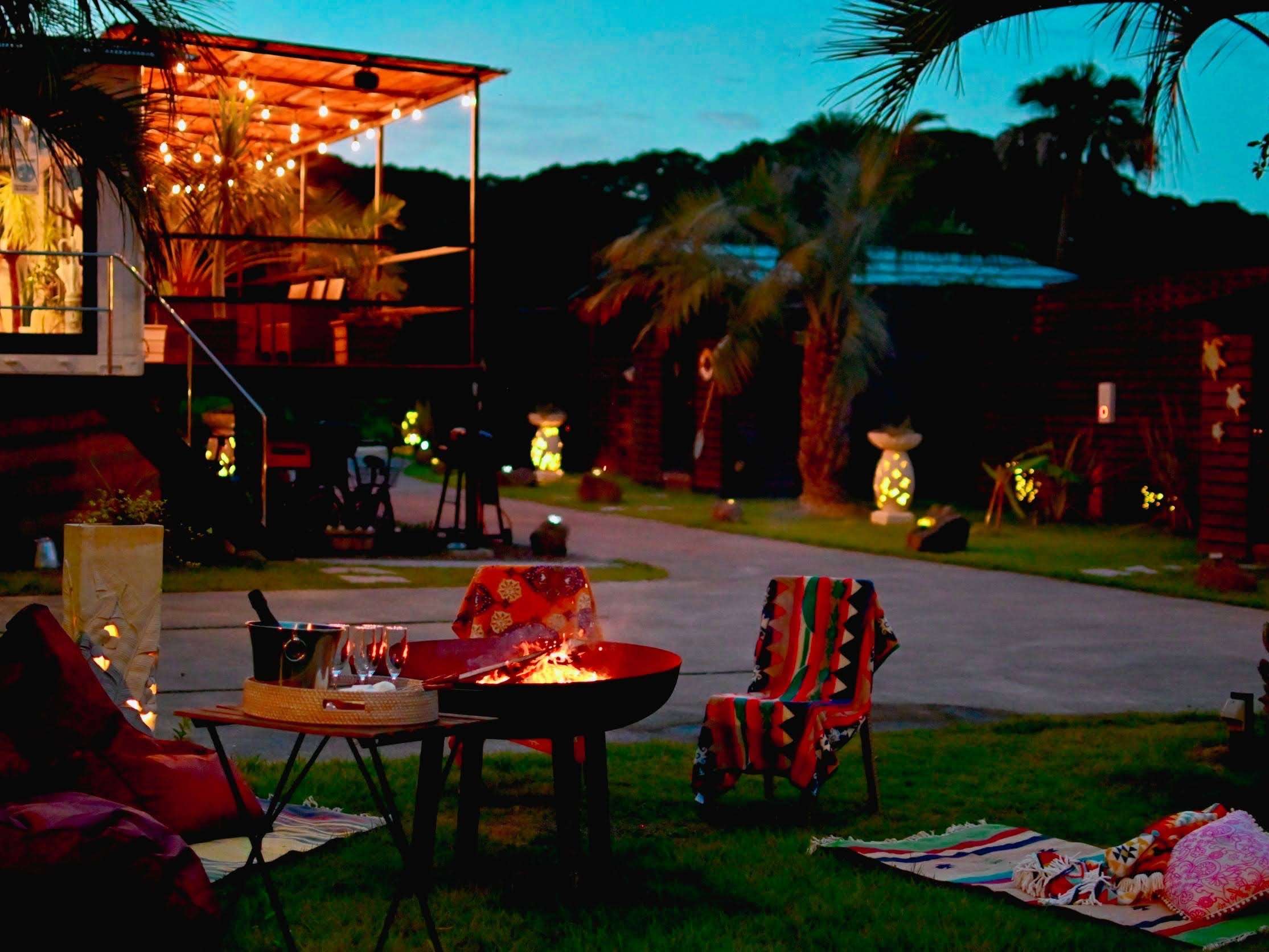 ���΁~�V�����p������2�̑g�ݍ��킹�̑����̓o�b�`���ł���