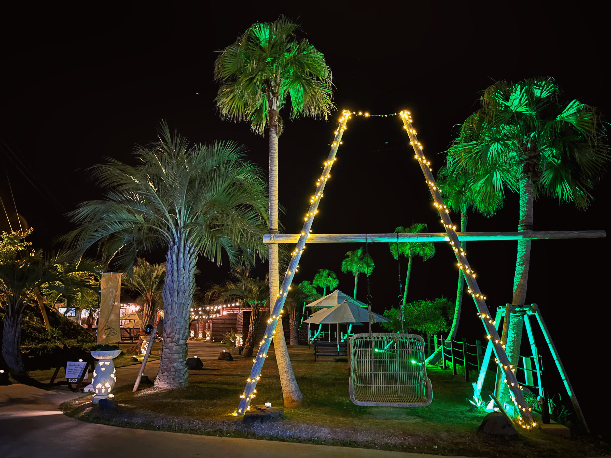 �V�[�O�����̖�̓C���~�l�[�V�������C�g�A�b�v�I�~�̓N���X�}�XVer.�Ō��z�I�ȋ�ԂɁI