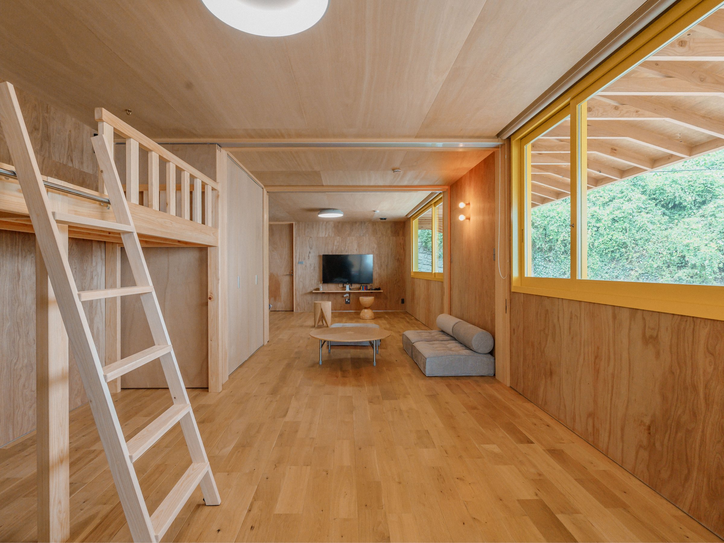 10���l�܂Ŕ��܂��L�X�Ƃ��������B�Ԏd�؂肠��̂���2�Ƒ��ł̏h������