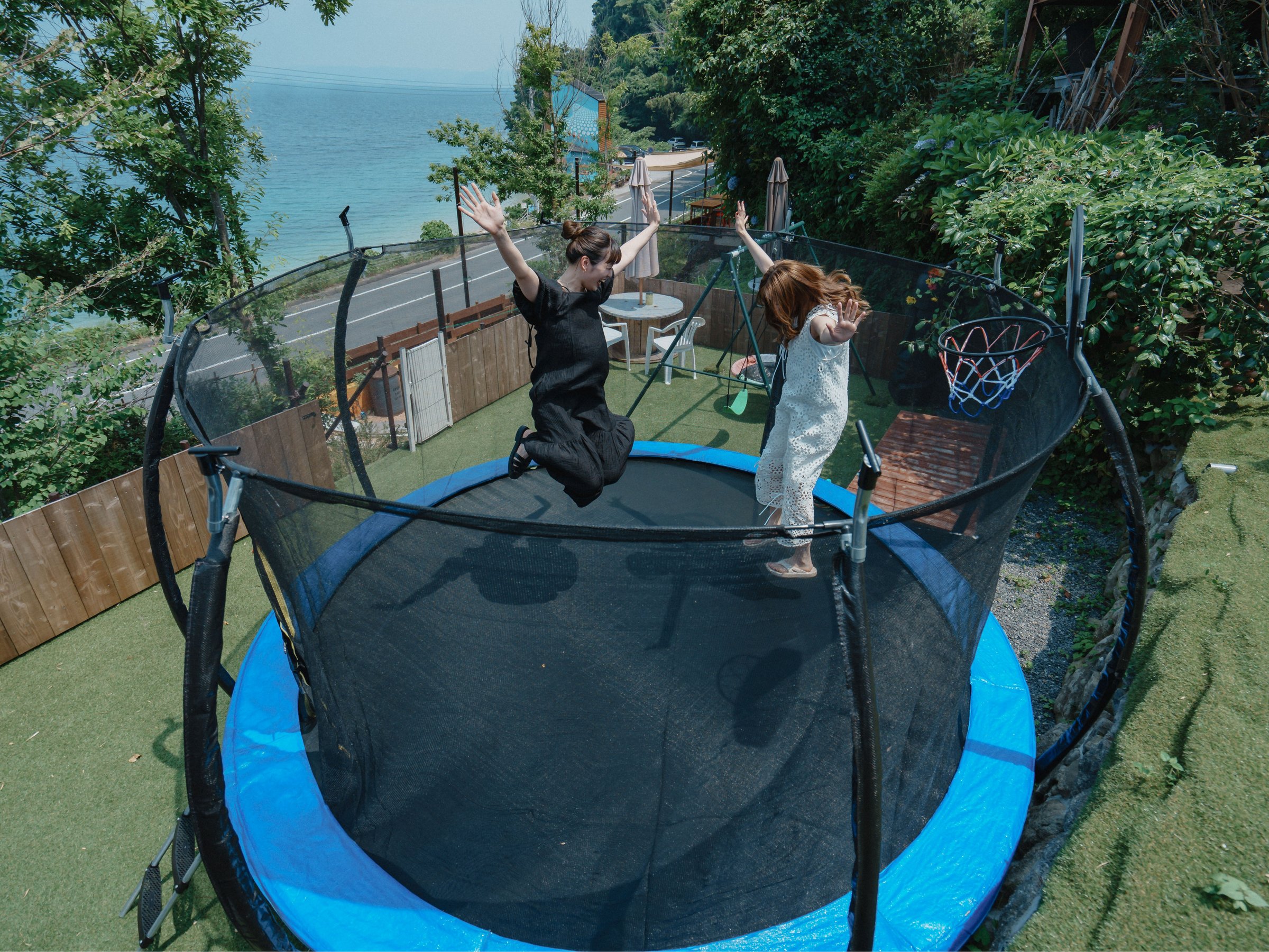 ����g�����|����