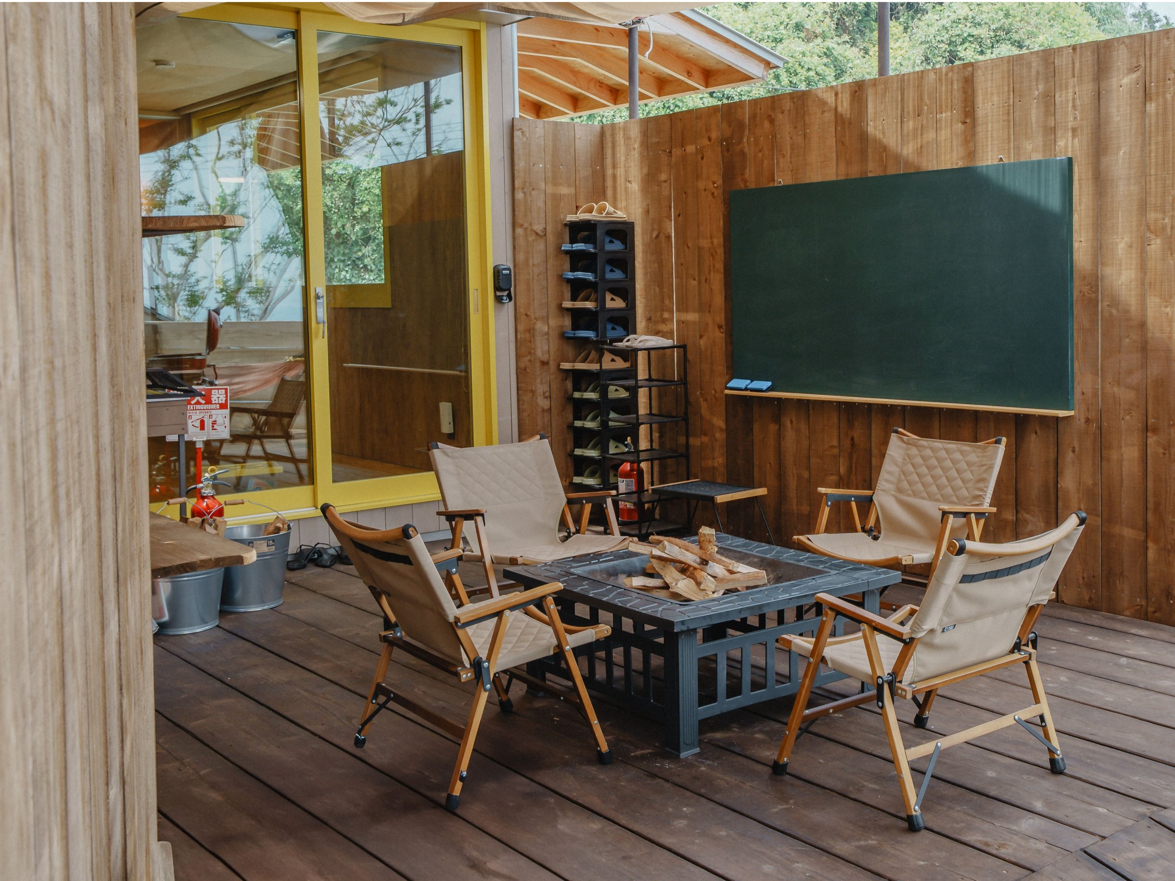 �����t��BBQ�e���X