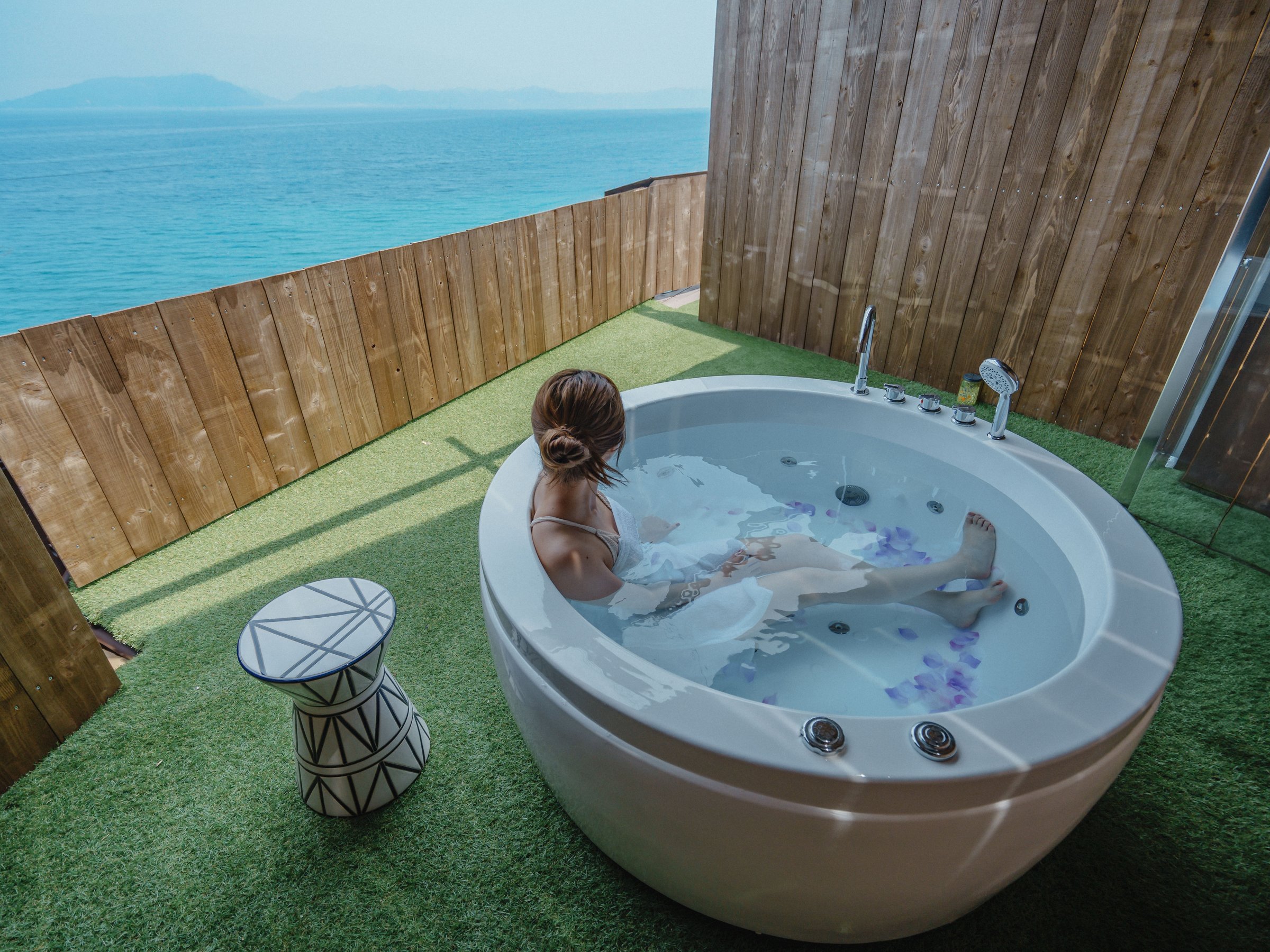 �ڂ̑O���C�̘I�V�W���O�W�[