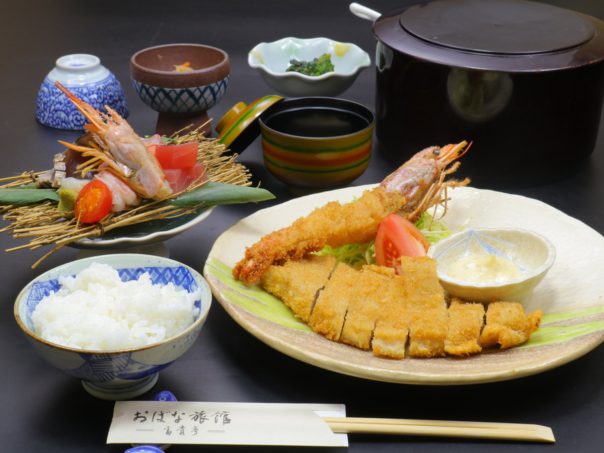 �y�r�W�l�X��H�z 