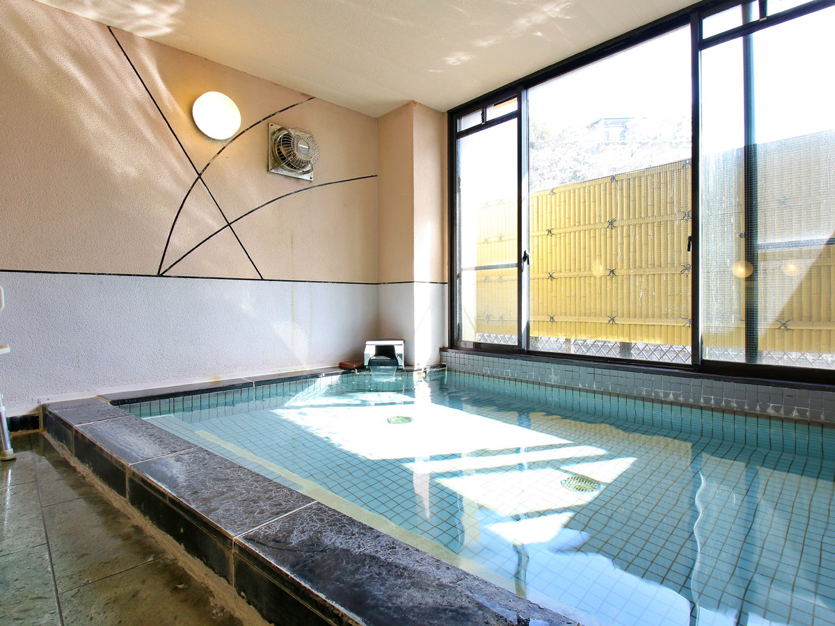 �y�嗁��i�����j�z���邭�J���I�ȋ�Ԃł��낮���� 