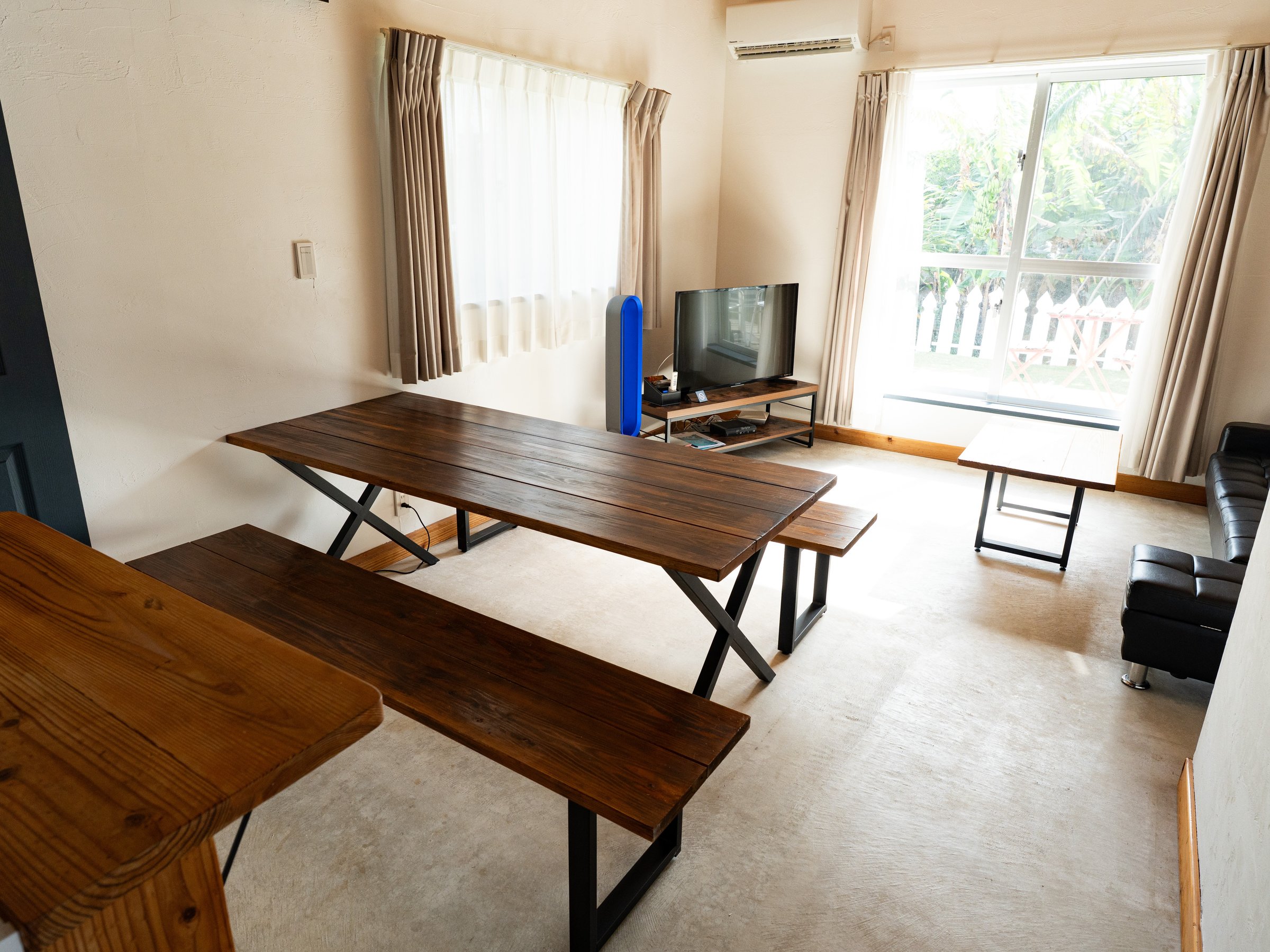 �A�J�V���E�r�����@���r���O�����炩��E�b�h�f�b�L�ɏo���܂��I