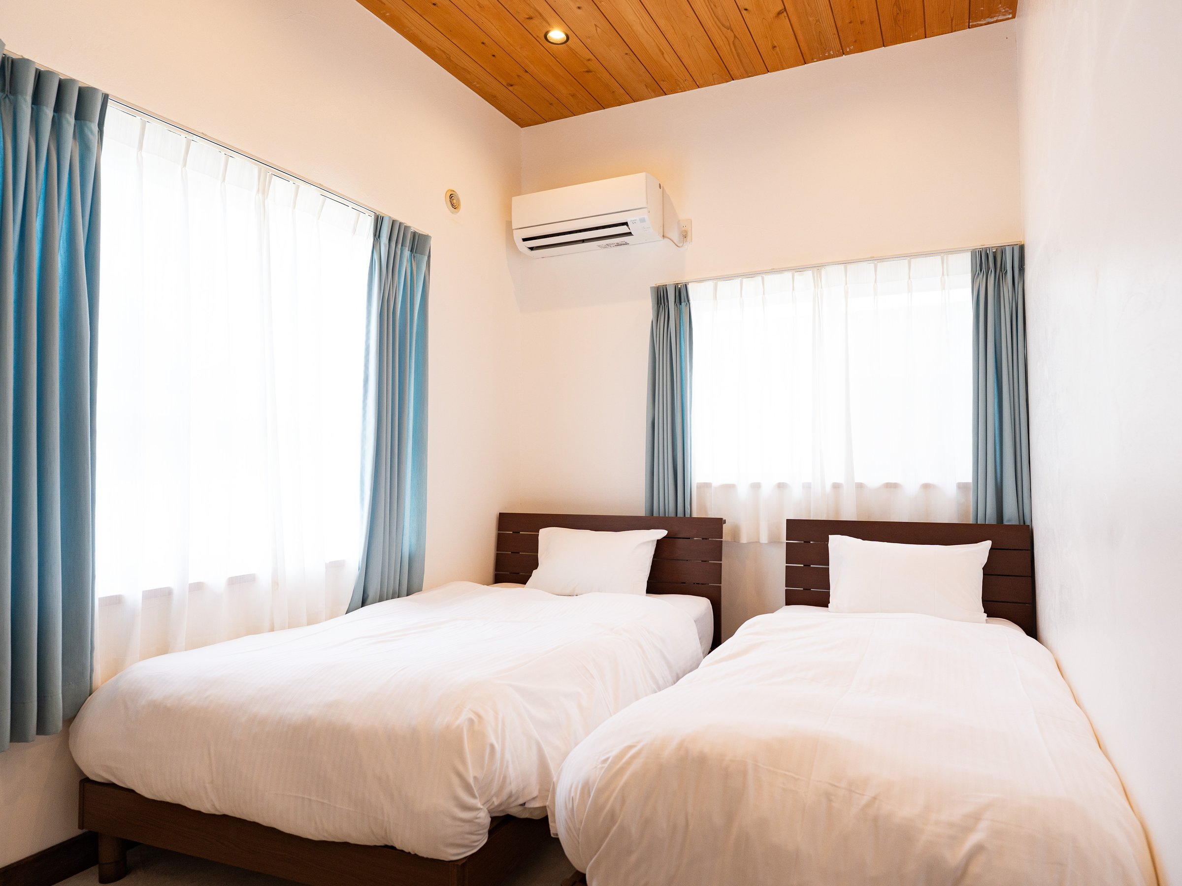 �A�J�V���E�r�����@�x�b�h���[���Q�i�Z�~�_�u���x�b�h1��E�V���O���x�b�h1��j