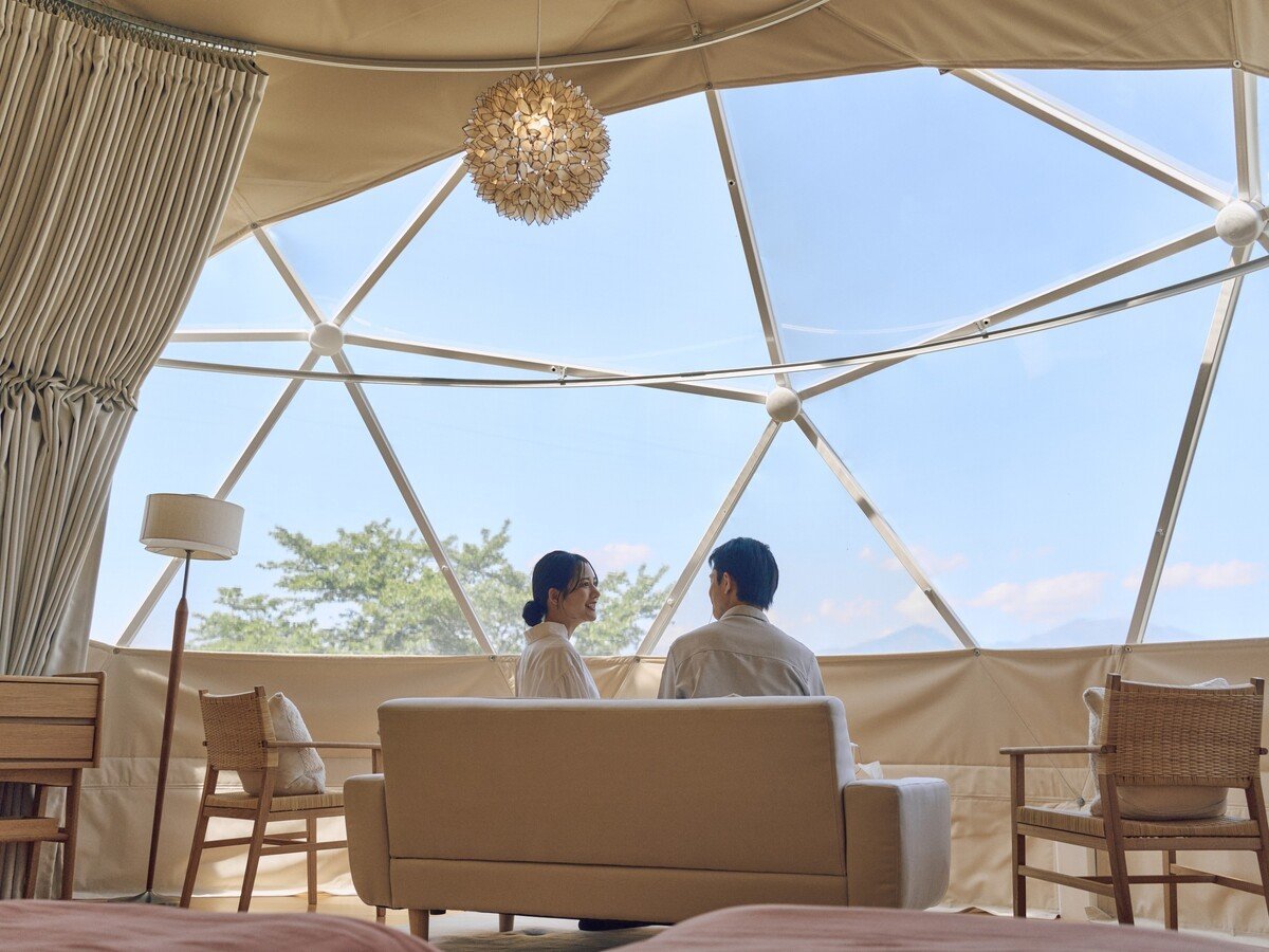 厩R]ށA₩Ȓ̂ЂƂƂ