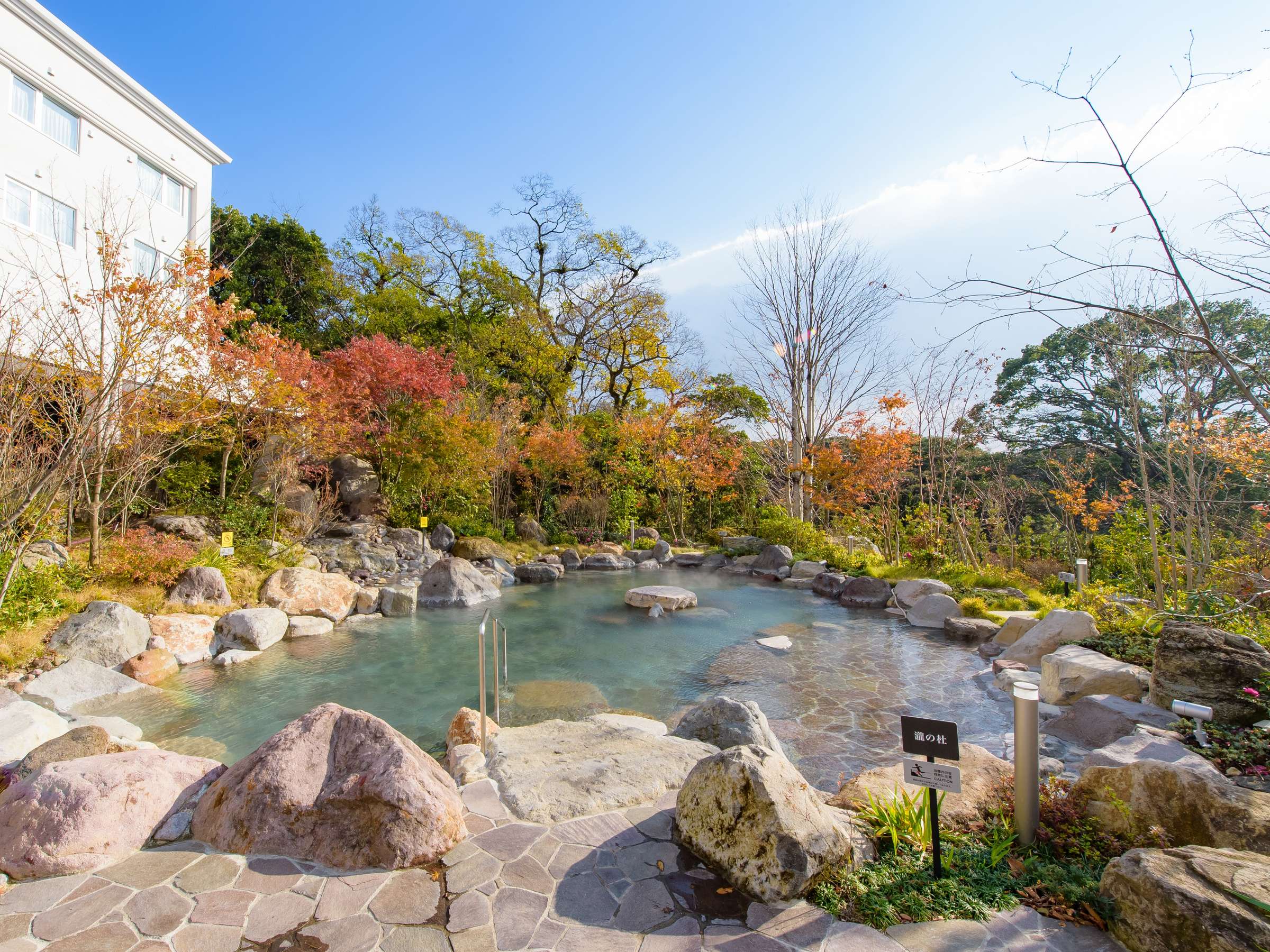 lG܁X̖؁X̐Fy߂A뉀IVC@H̍gtver.