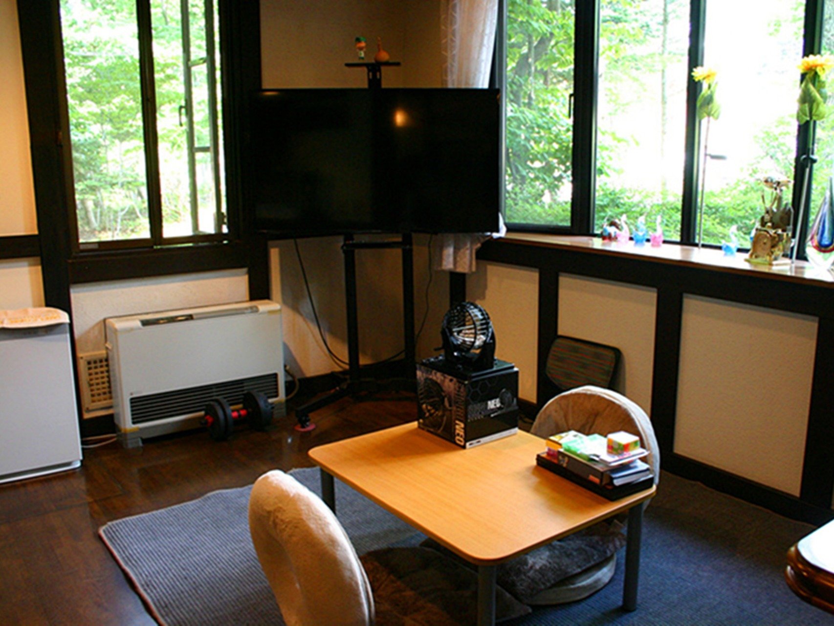 ���p�x�e�X�y�[�X