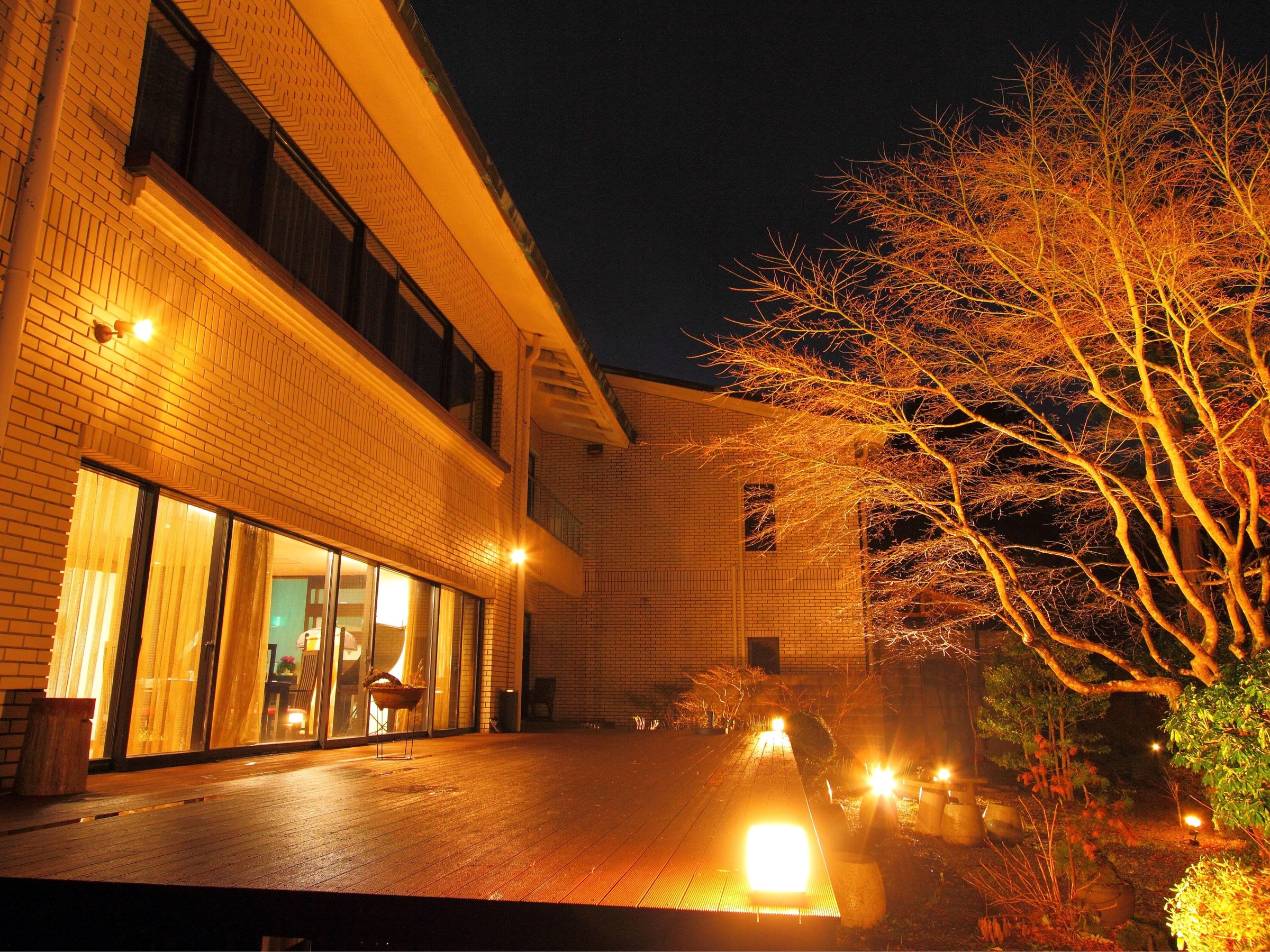 �O�σe���X