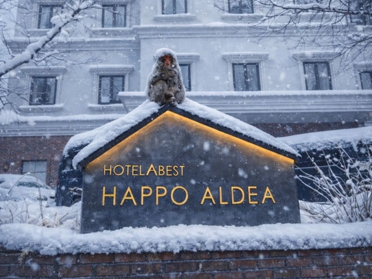 �ӂƊŔ����グ��ƁE�E�E�I�H�s��̌����𗣂�A�厩�R�̑���������������̃X�e�C����