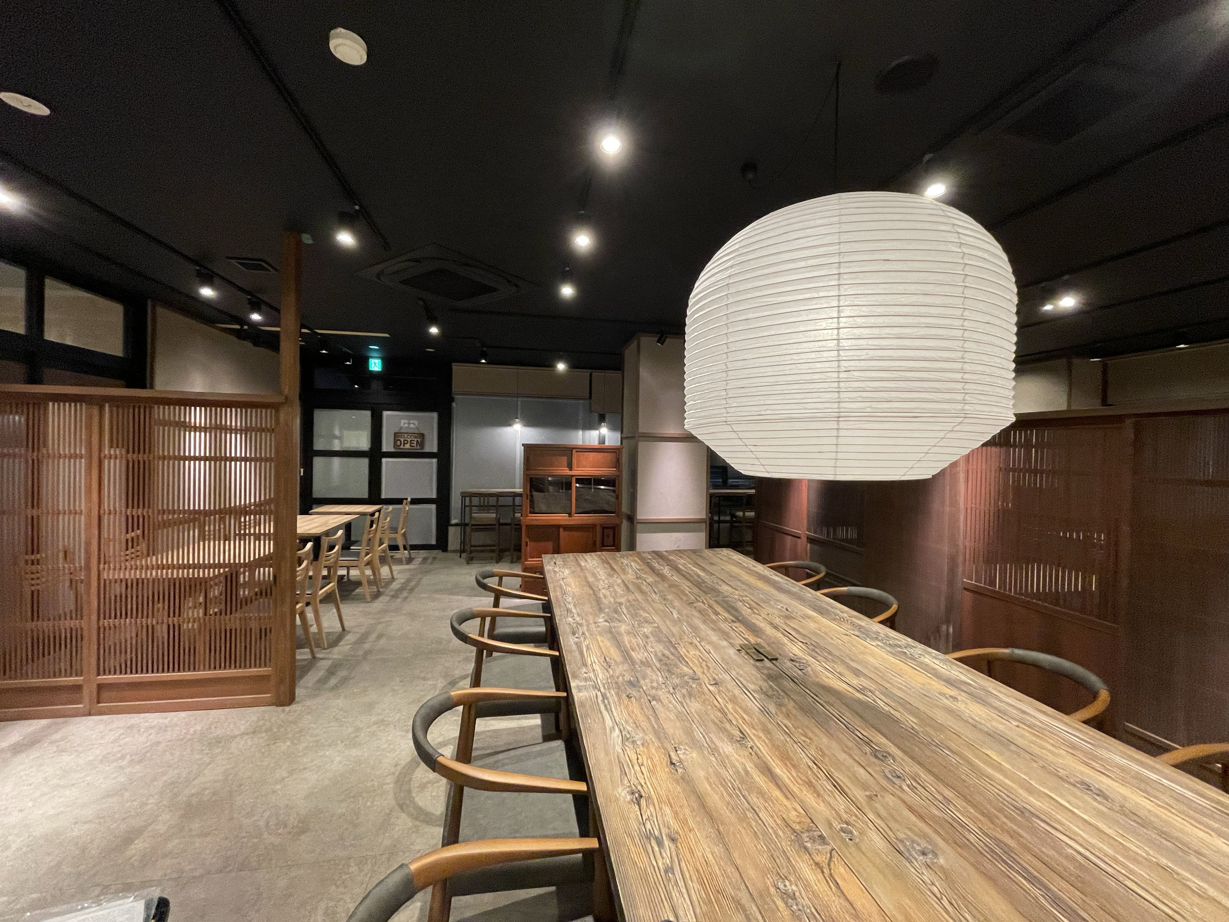 �{�ʂ���