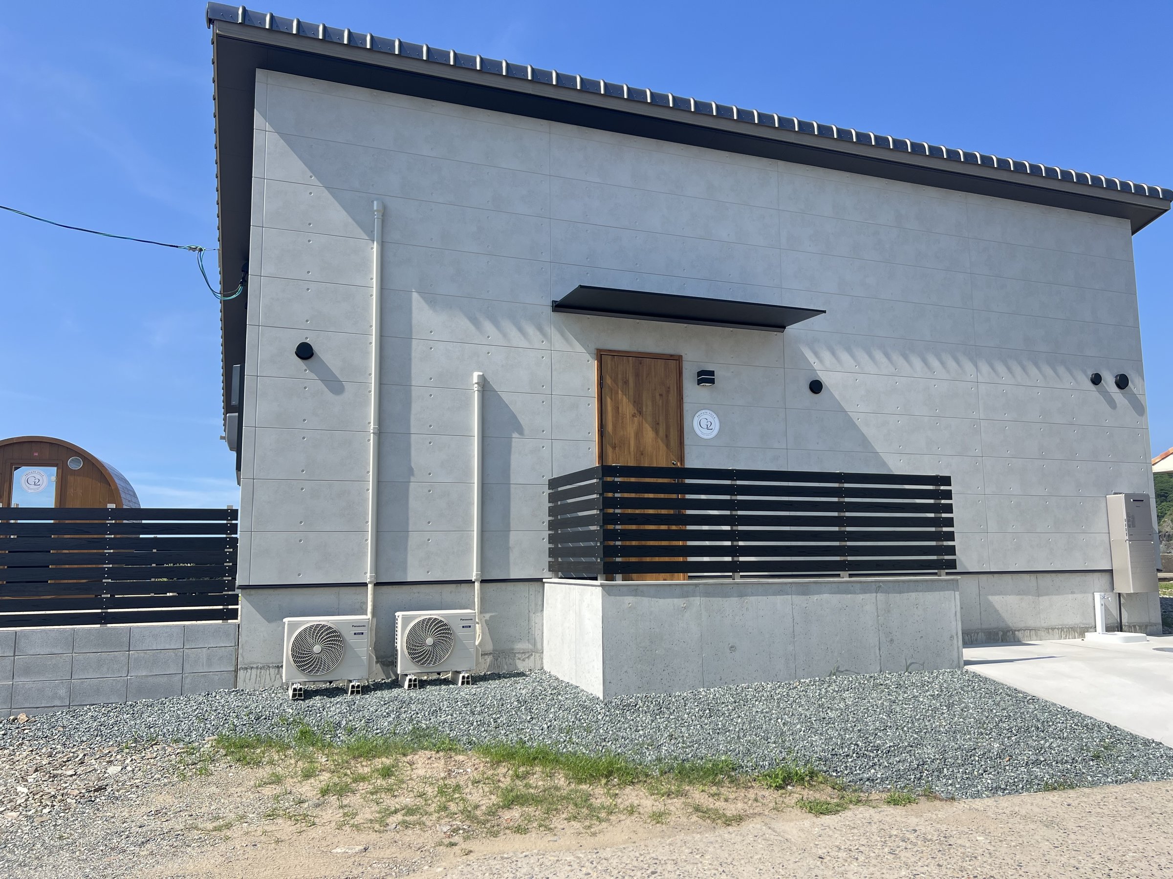 �O�ρi���ʁj