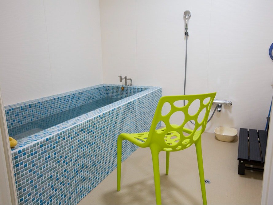 �L����񂱗p�X�p�i����j