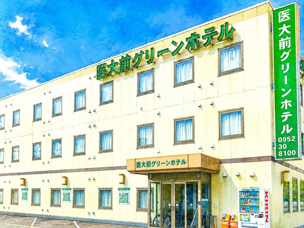 ���ʉ敗�O��