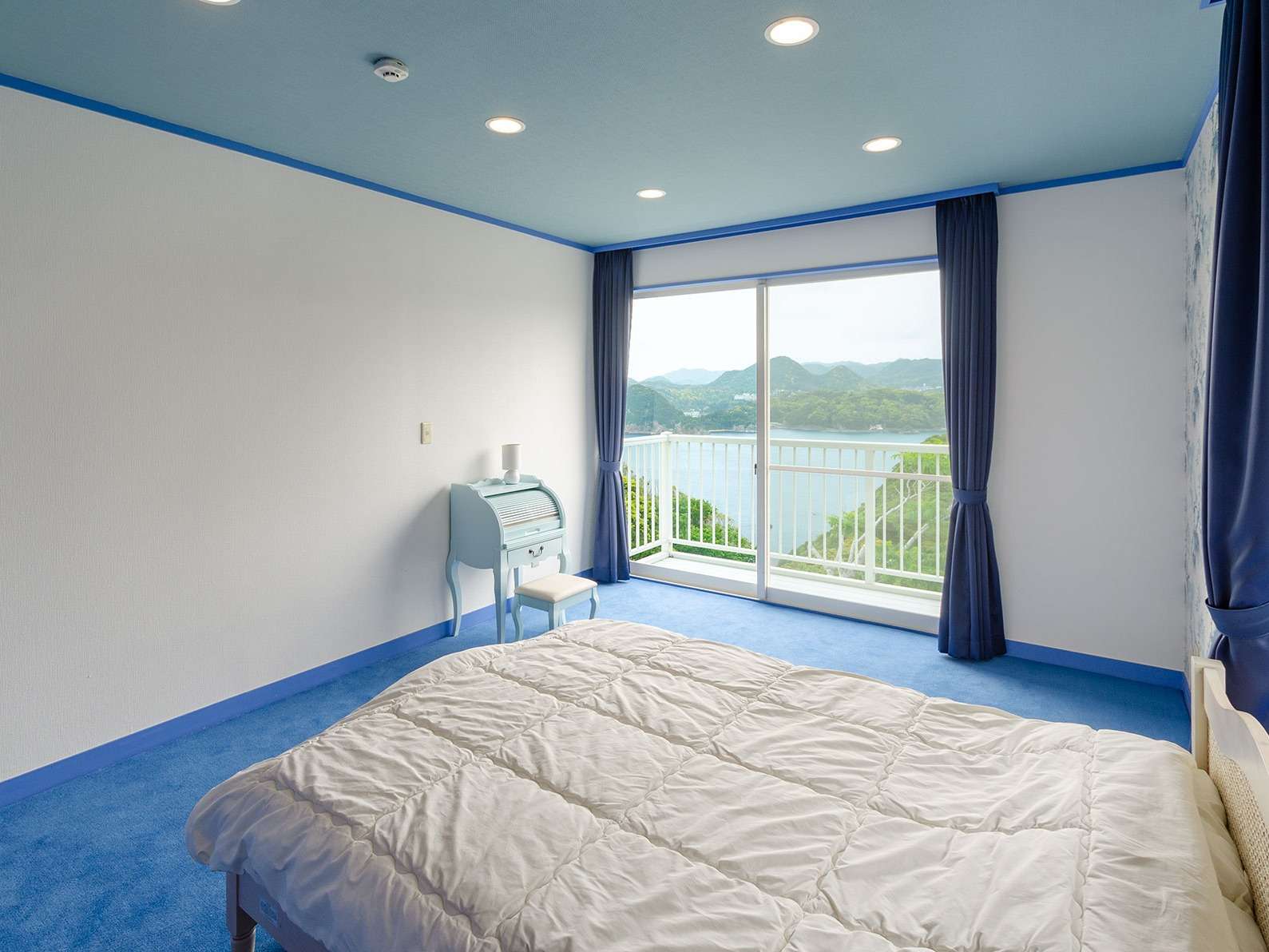 �Q���i�_�u���j