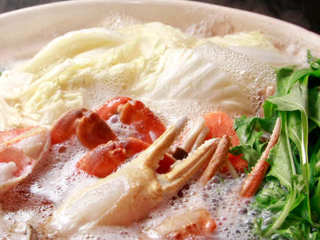 Jj聚قł͗Ⓚɂ͈؎gpĂ܂