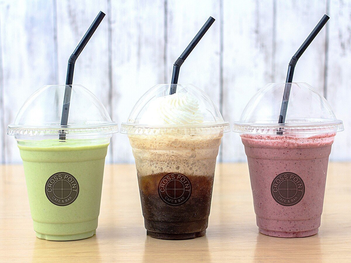 ���N���X�|�C���g�V�_�F�J�t�F�^�C���E�C���[�W�F3��ނ̃I���W�i���X���[�W