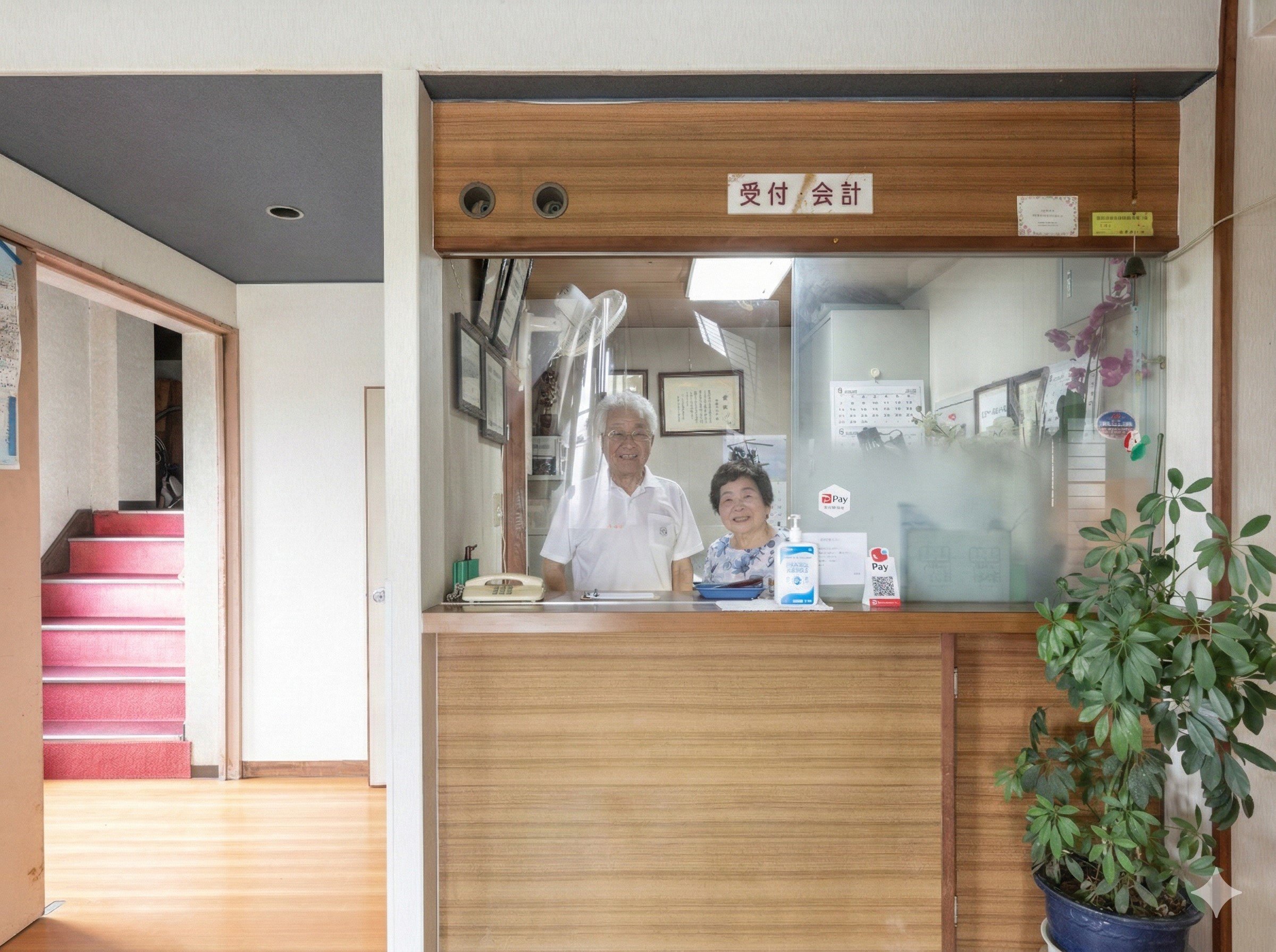 �t�����g