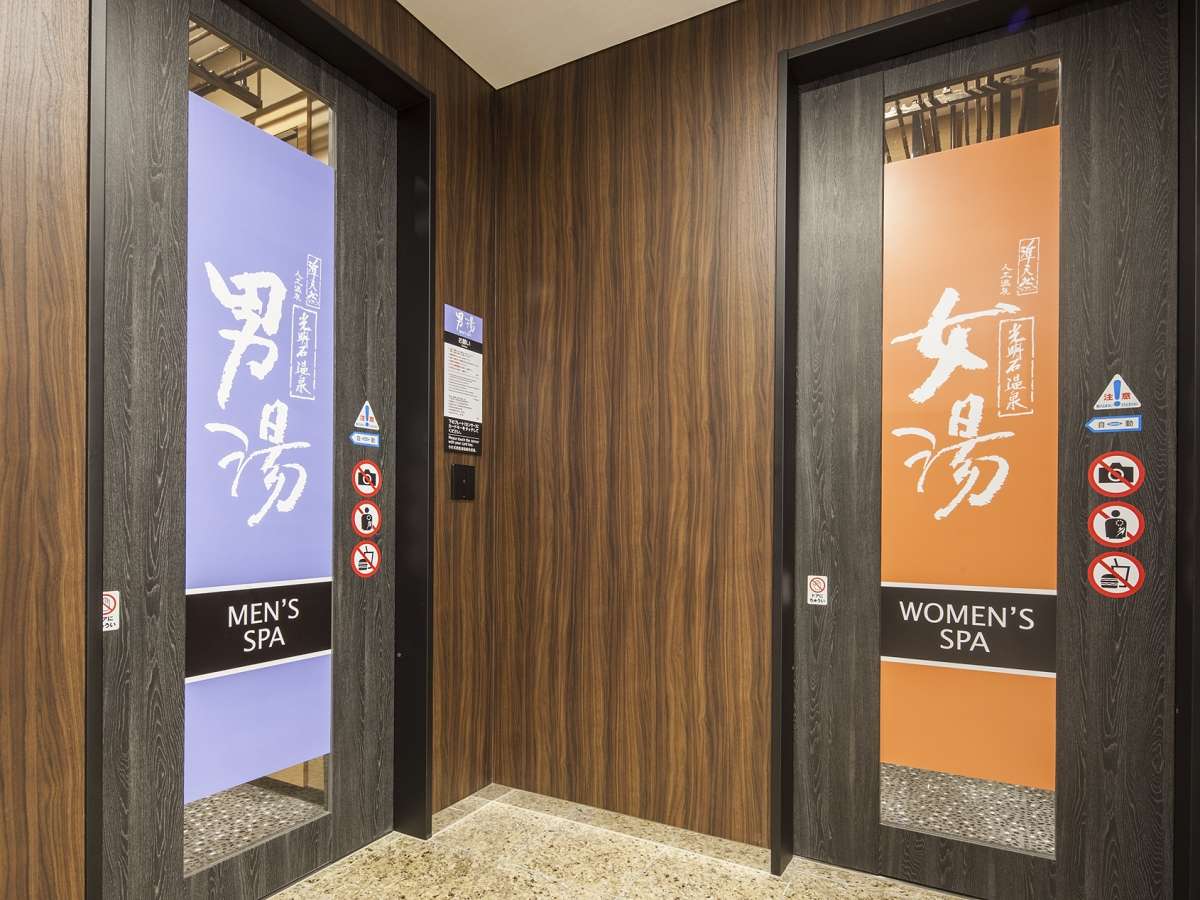 嗁a
